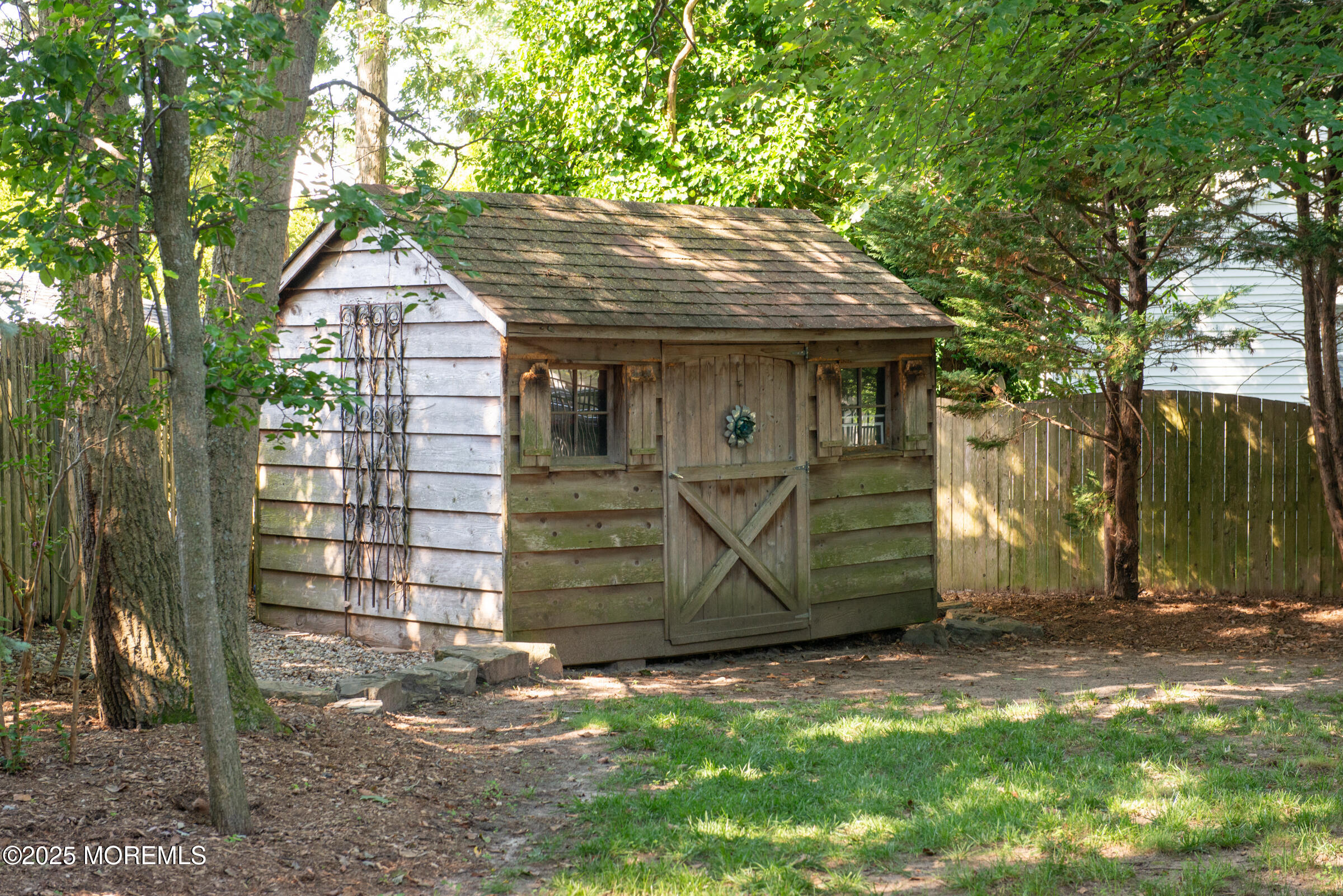 223 Kelly Lynn Lane, Brick, NJ, 08724 image 28