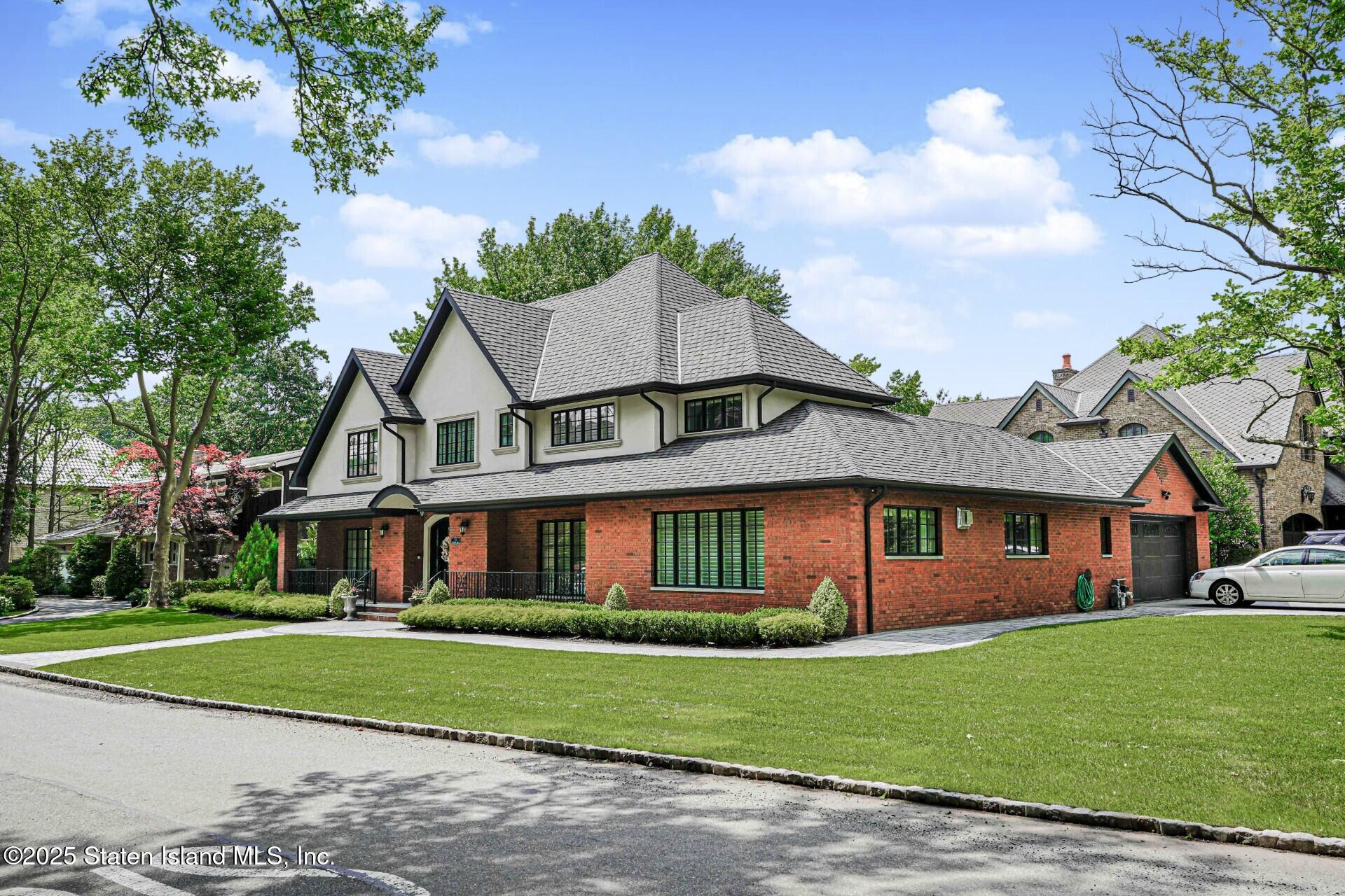 24 Benedict Road Image 2