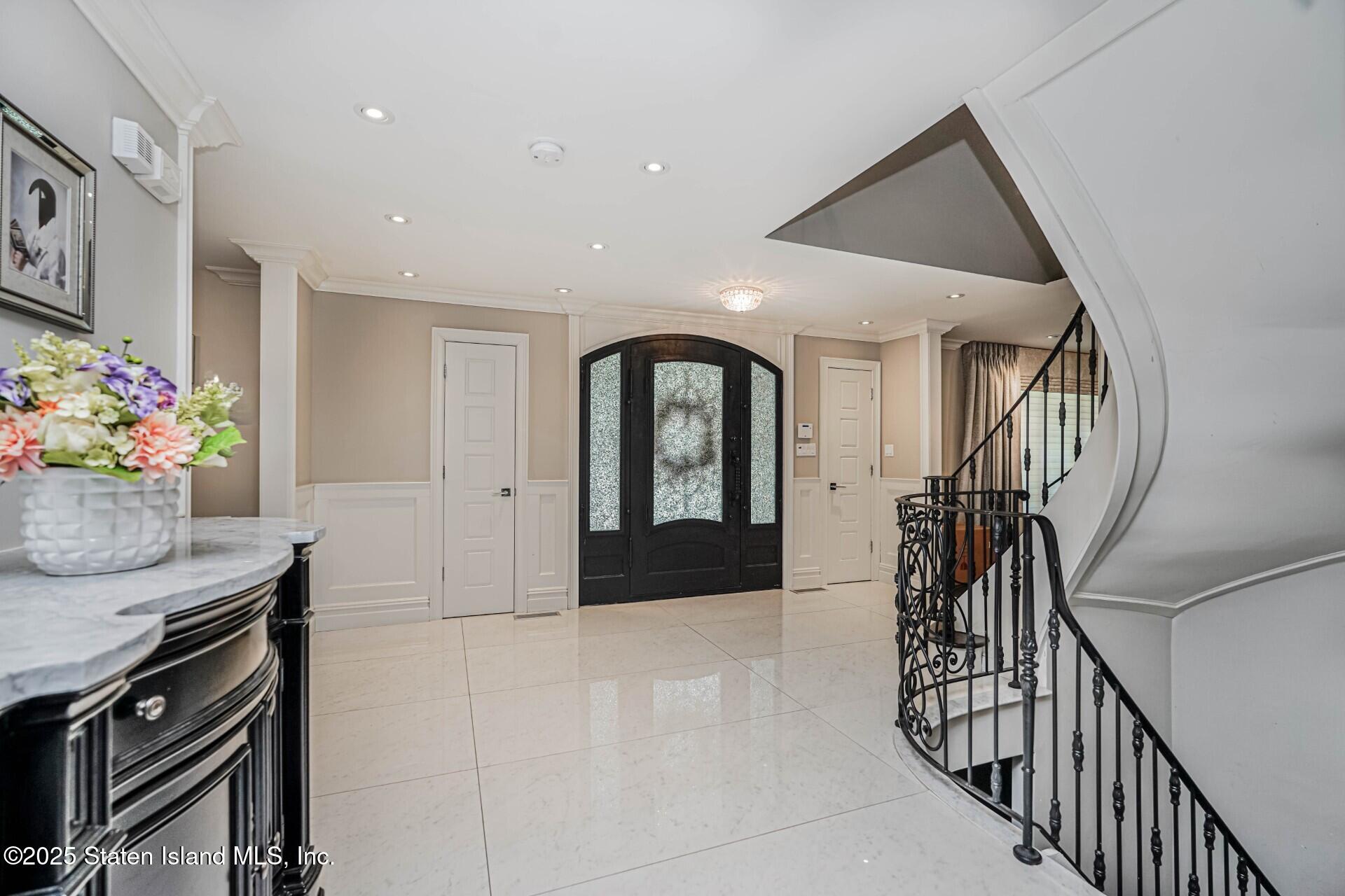 24 Benedict Road Image 3