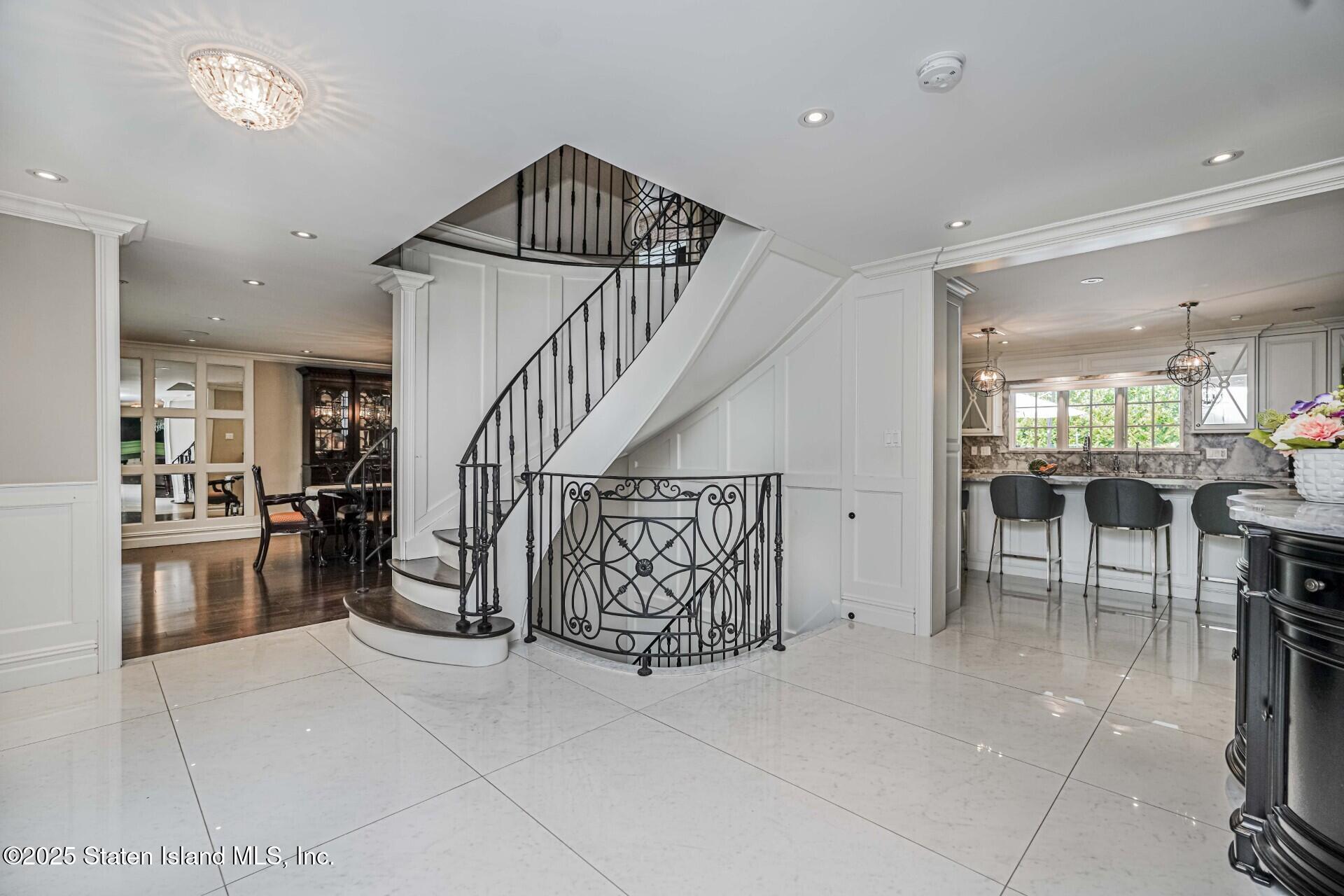 24 Benedict Road Image 4