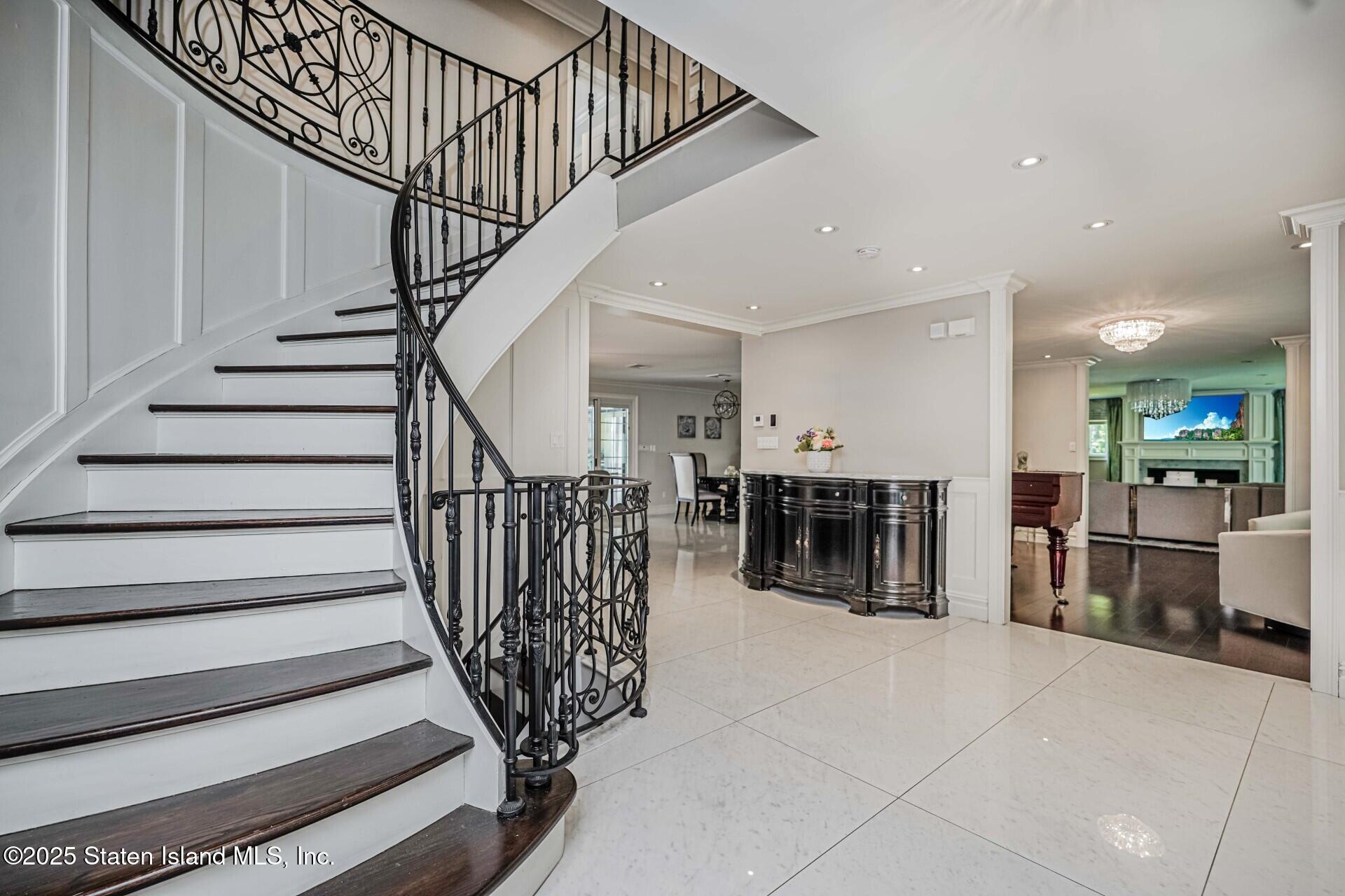 24 Benedict Road Image 5