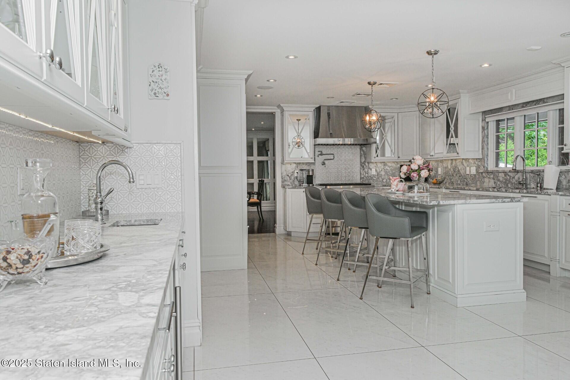 24 Benedict Road, Staten Island, NY, 10304 image 9