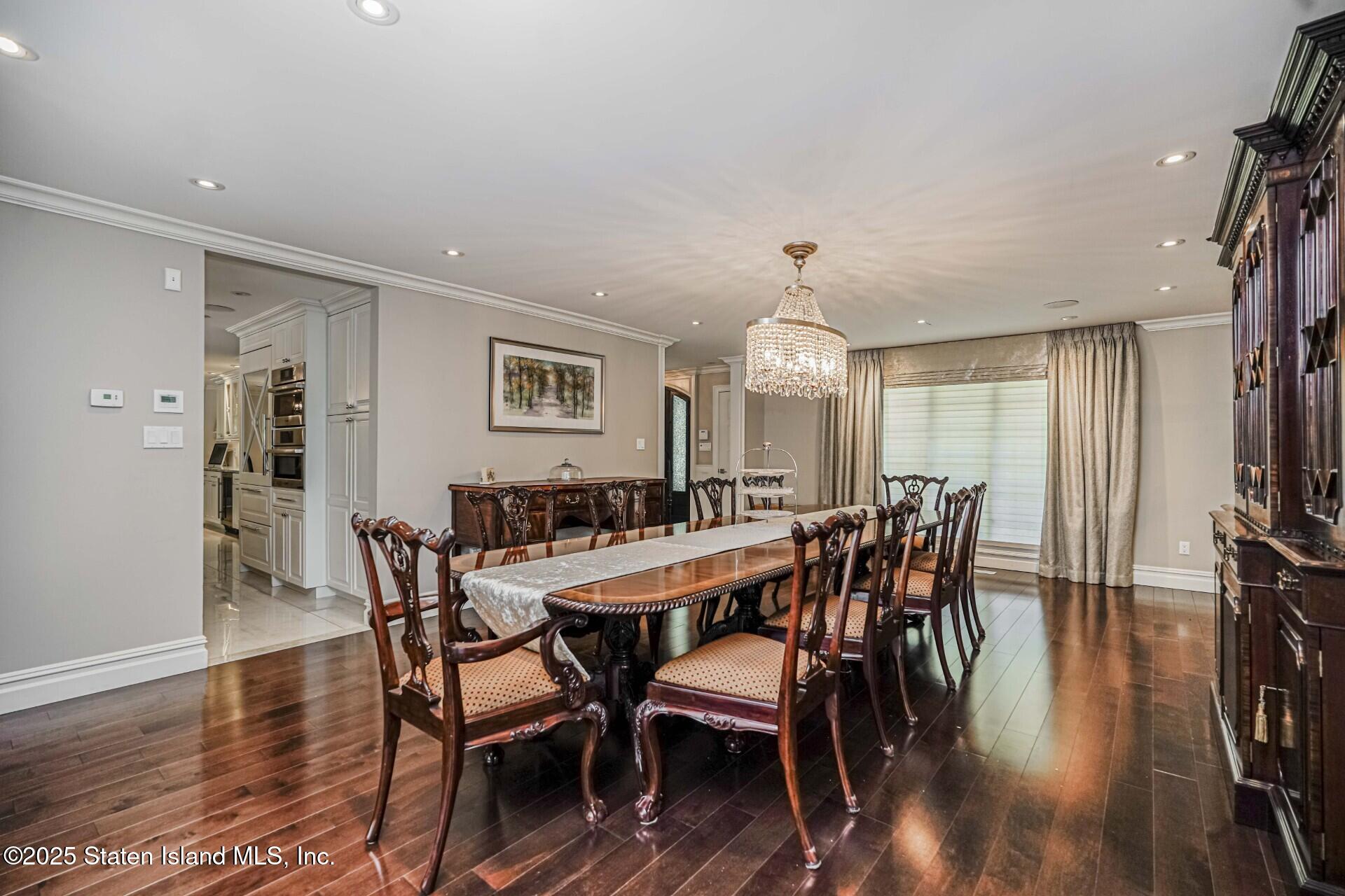 24 Benedict Road, Staten Island, NY, 10304 image 14