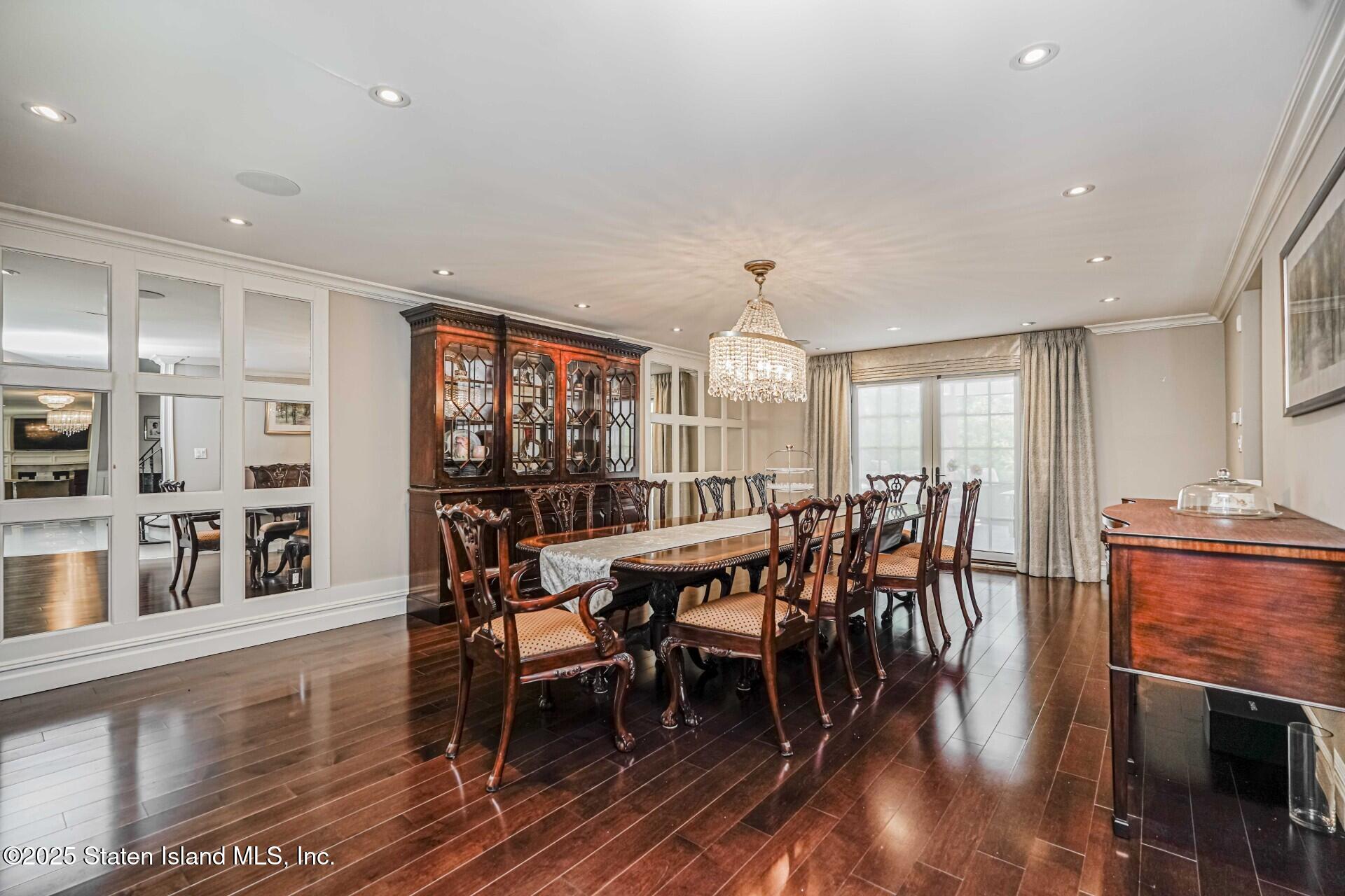 24 Benedict Road, Staten Island, NY, 10304 image 16