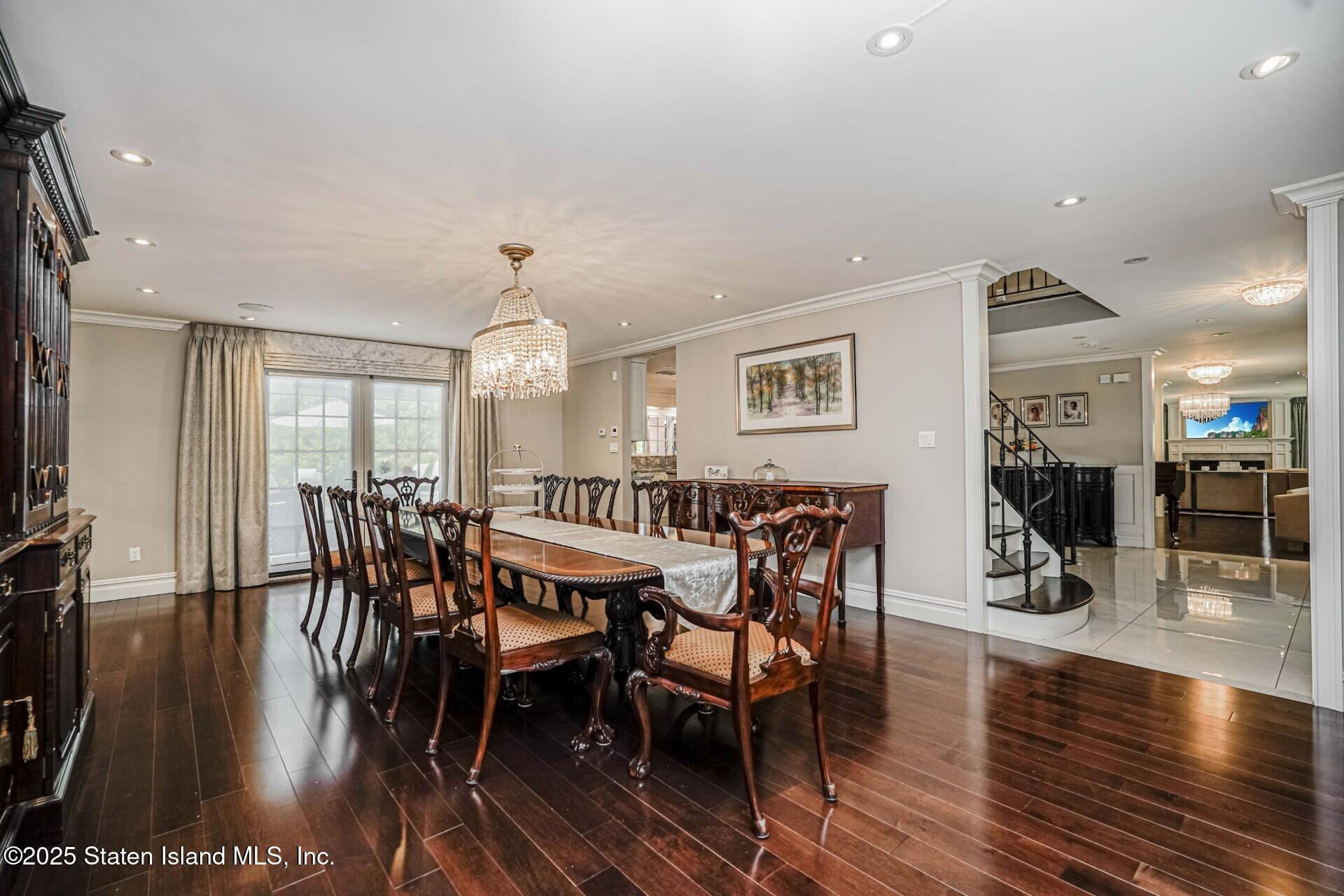 24 Benedict Road, Staten Island, NY, 10304 image 15