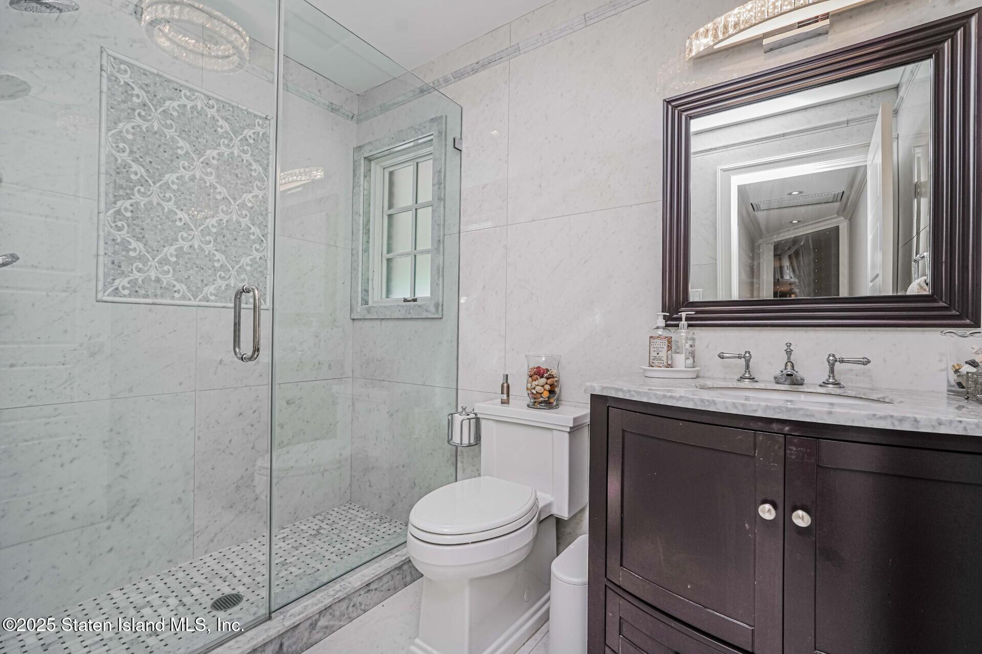 24 Benedict Road, Staten Island, NY, 10304 image 18