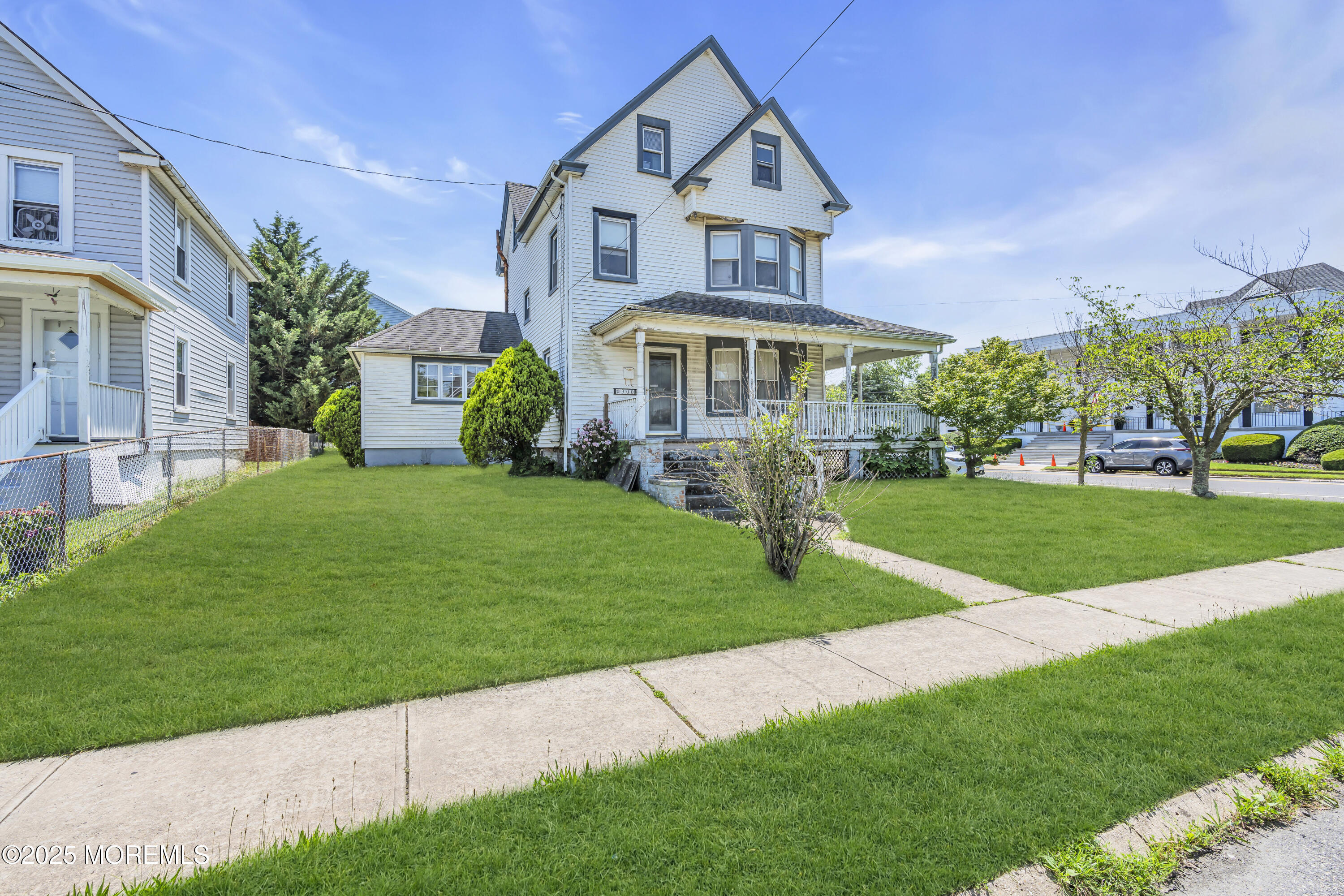 300 Atkins Avenue Image 2