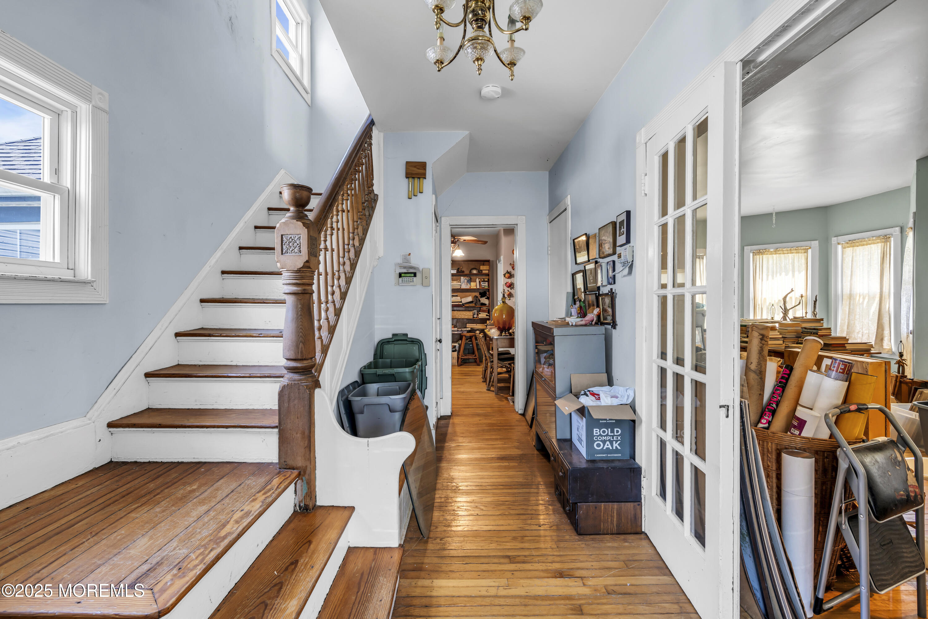 300 Atkins Avenue, Neptune Township, NJ, 07753 image 6