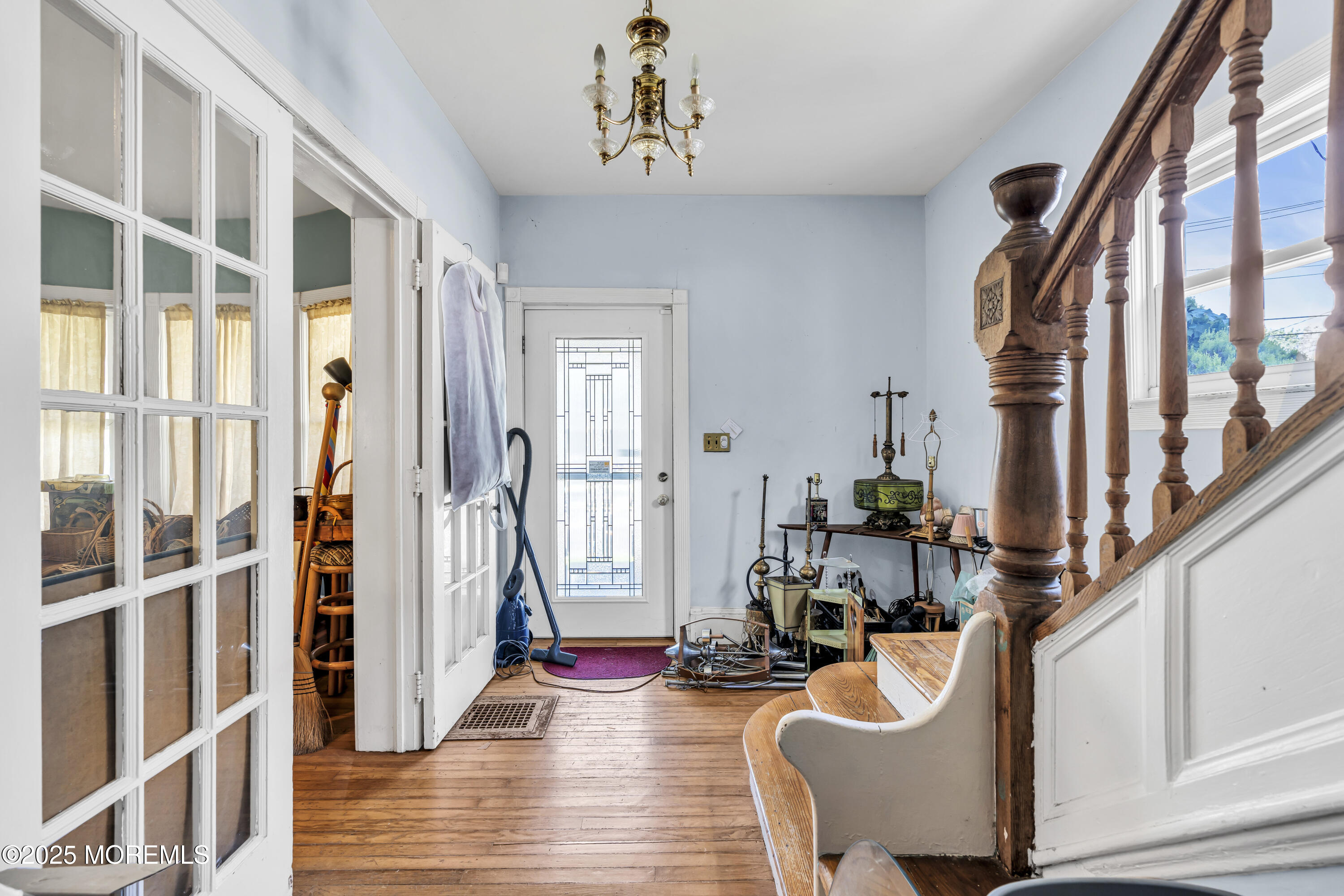 300 Atkins Avenue, Neptune Township, NJ, 07753 image 7
