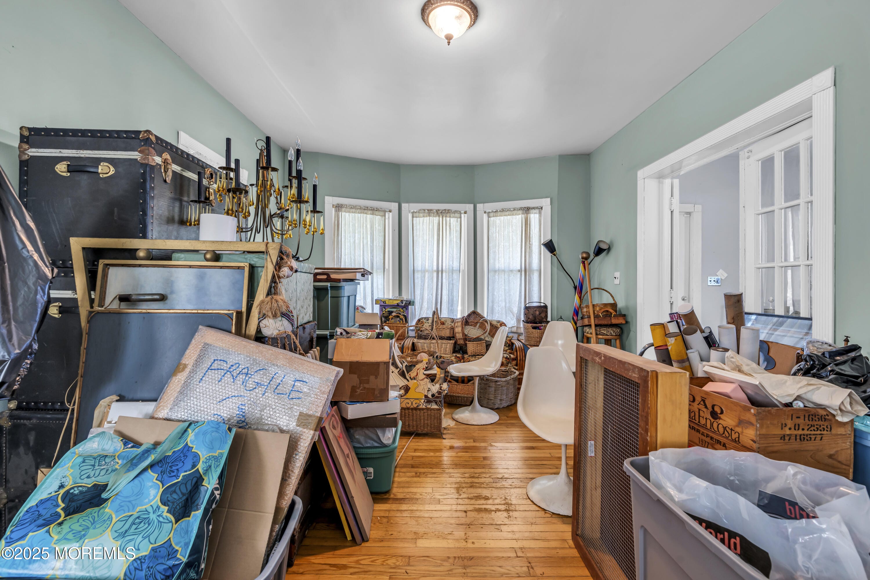 300 Atkins Avenue, Neptune Township, NJ, 07753 image 8