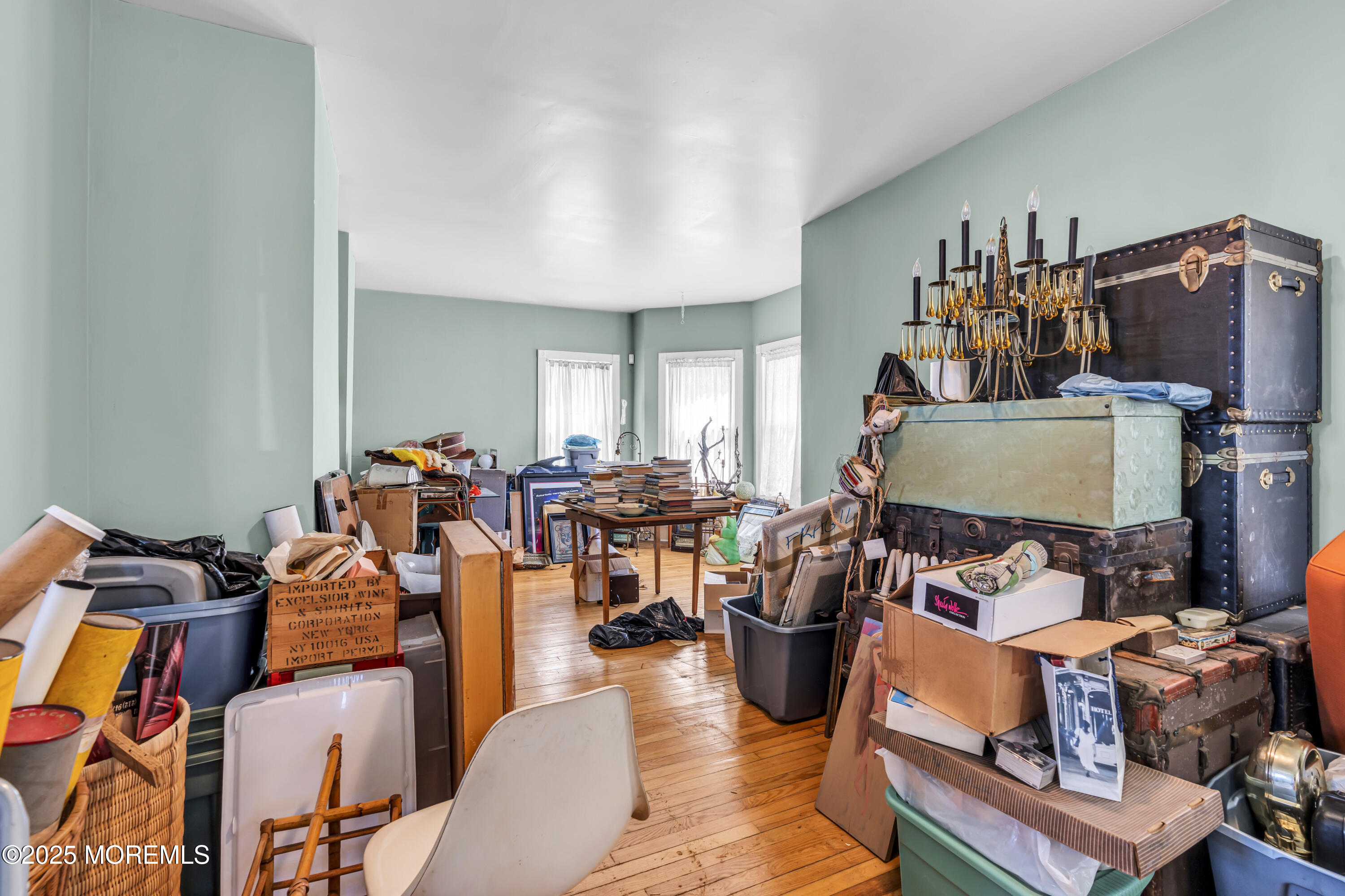 300 Atkins Avenue, Neptune Township, NJ, 07753 image 9