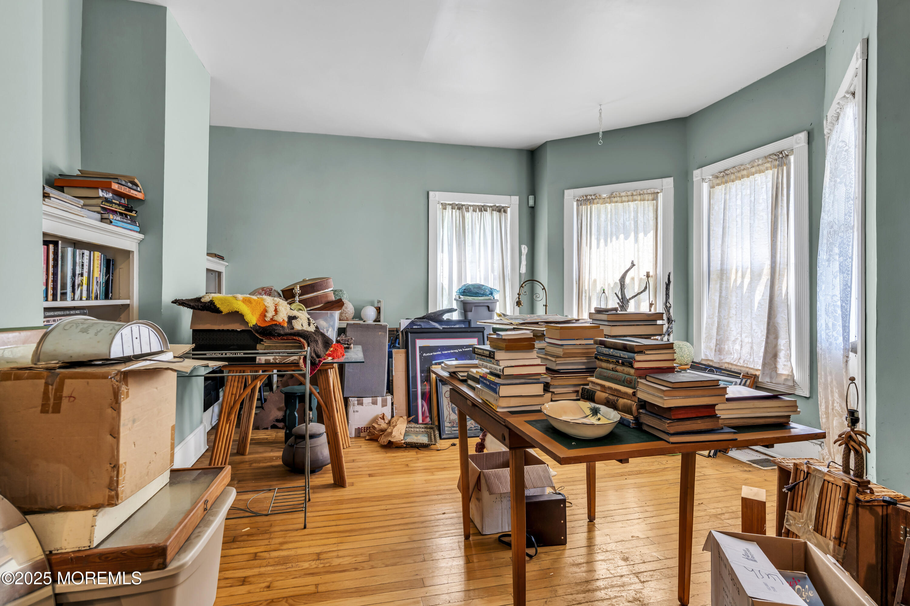 300 Atkins Avenue, Neptune Township, NJ, 07753 image 10