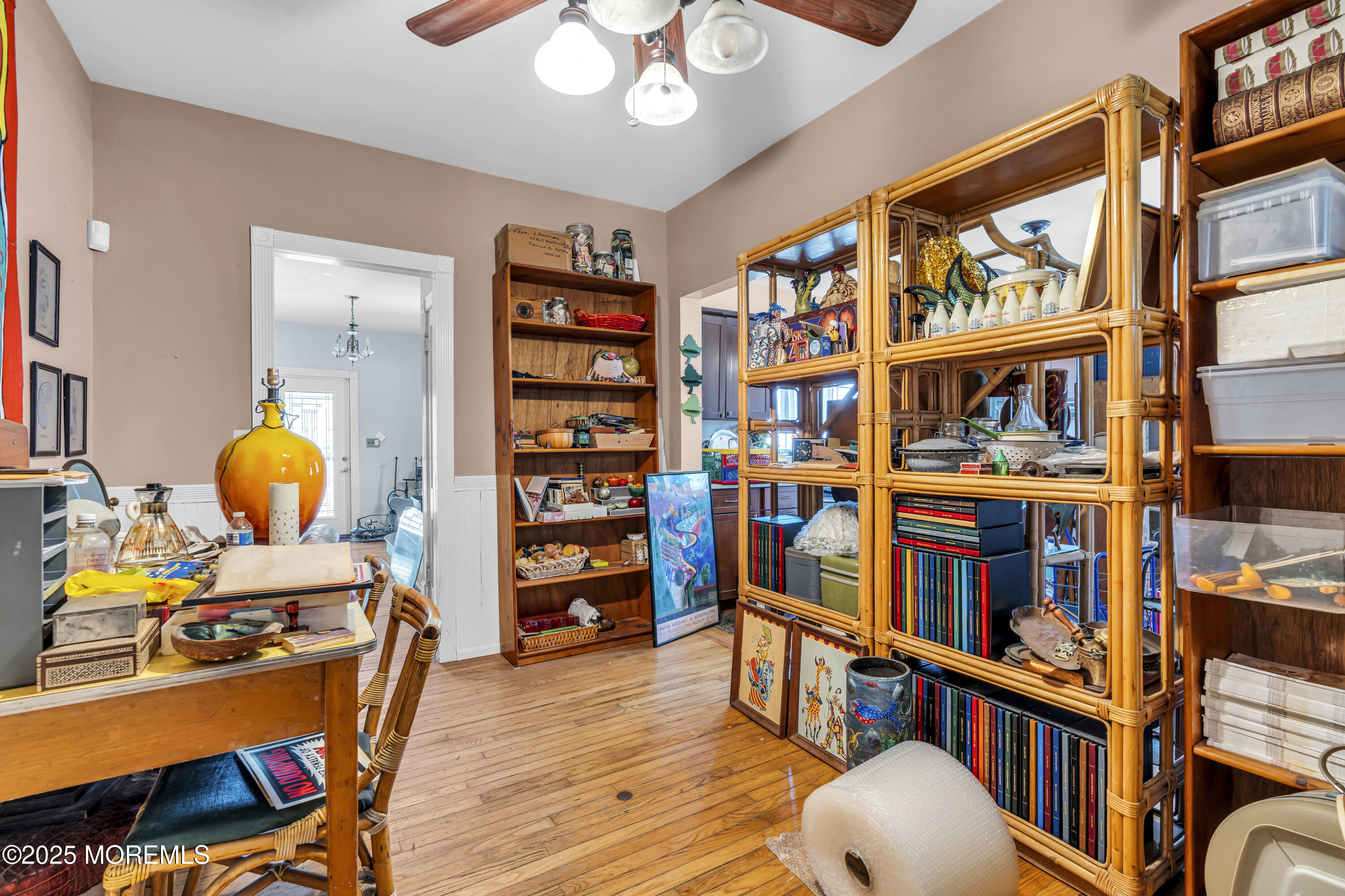 300 Atkins Avenue, Neptune Township, NJ, 07753 image 11