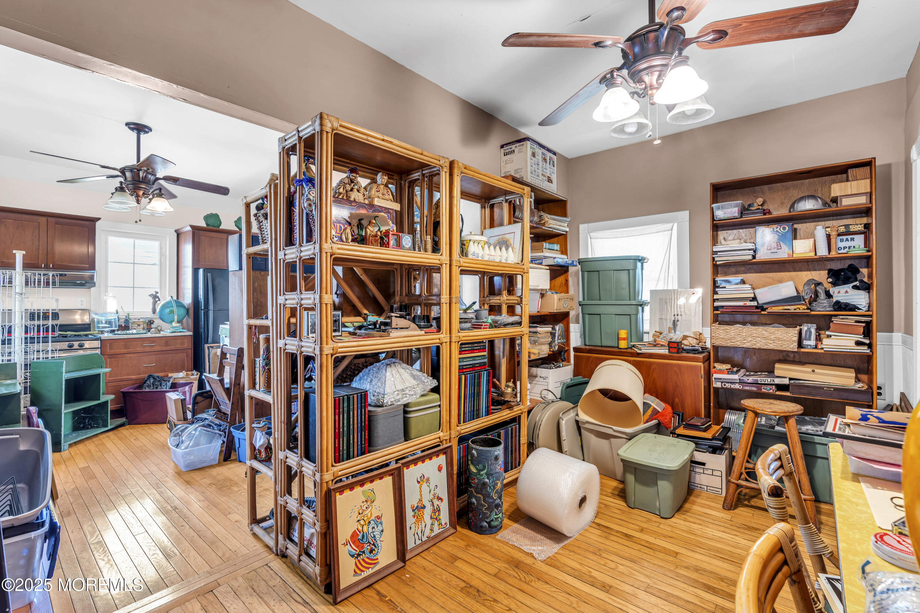 300 Atkins Avenue, Neptune Township, NJ, 07753 image 12