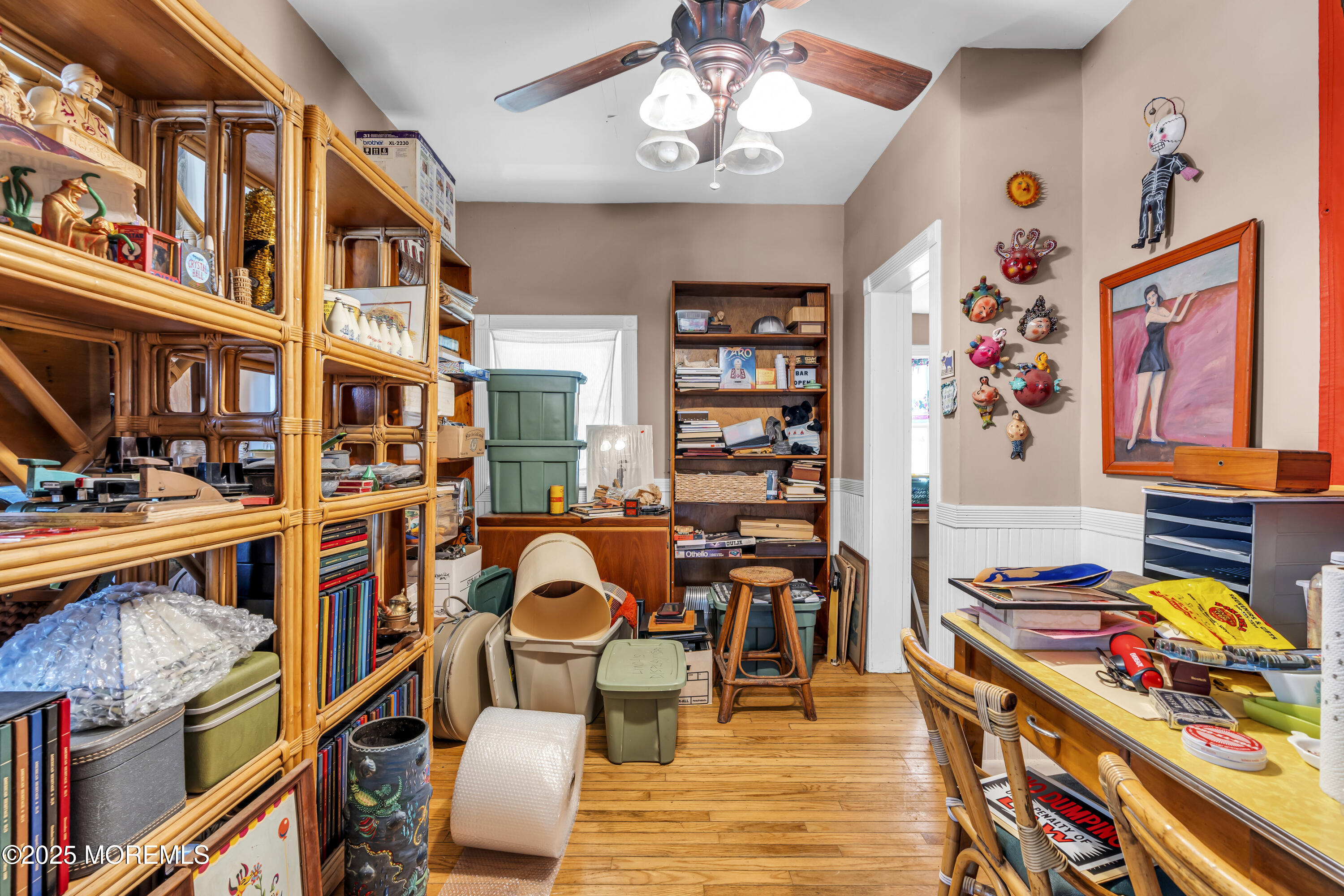 300 Atkins Avenue, Neptune Township, NJ, 07753 image 13