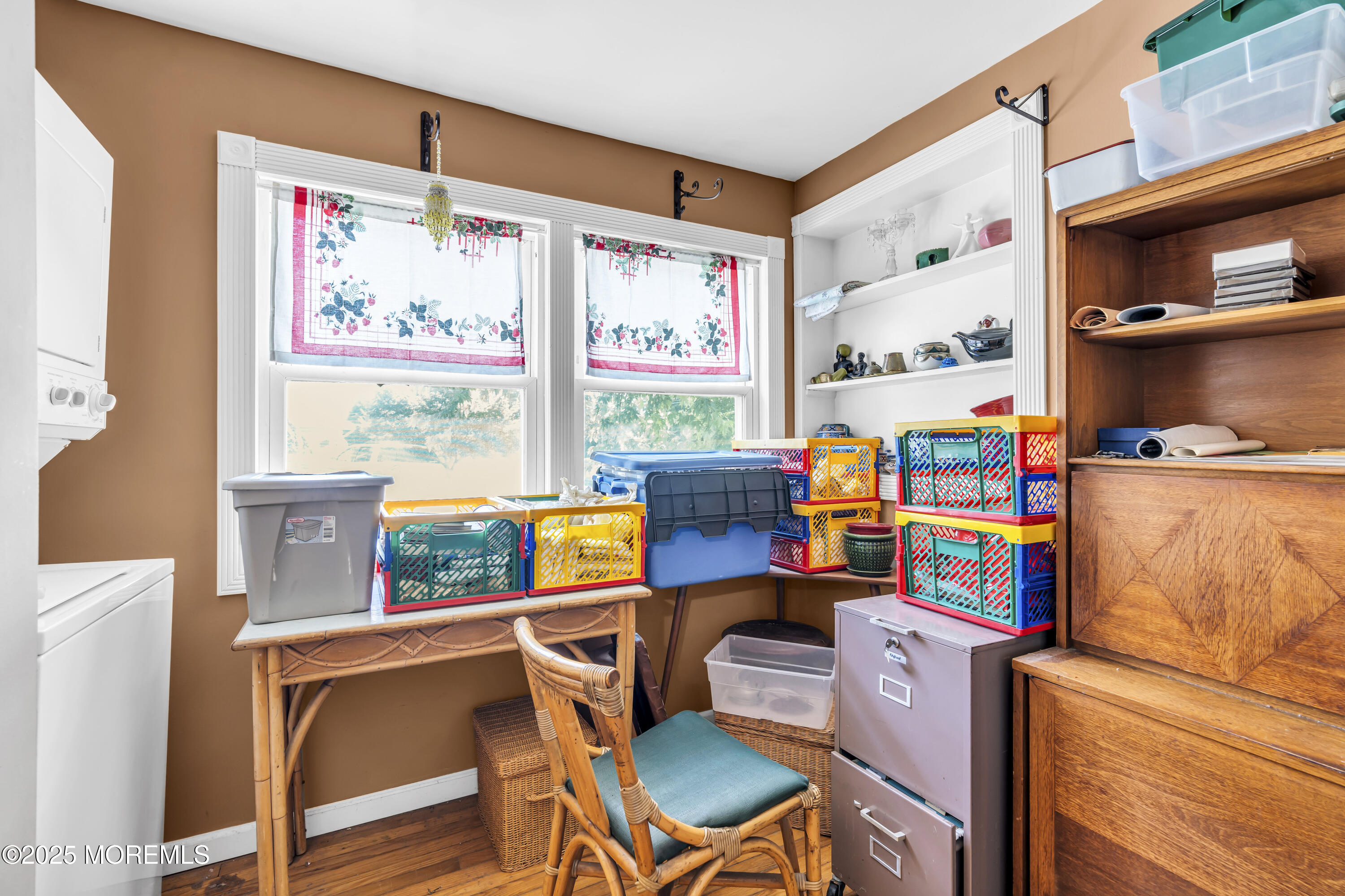 300 Atkins Avenue, Neptune Township, NJ, 07753 image 14