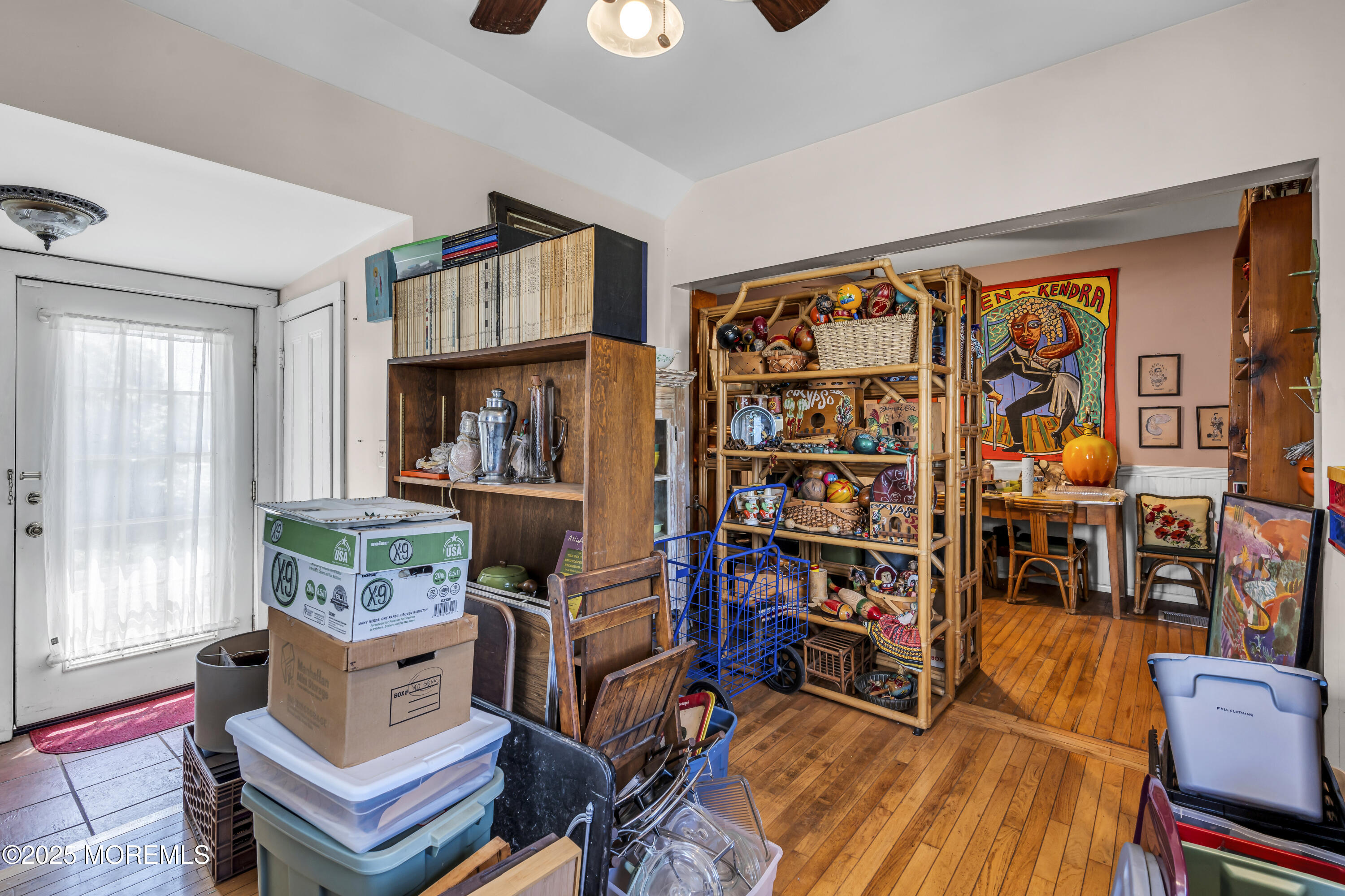 300 Atkins Avenue, Neptune Township, NJ, 07753 image 15