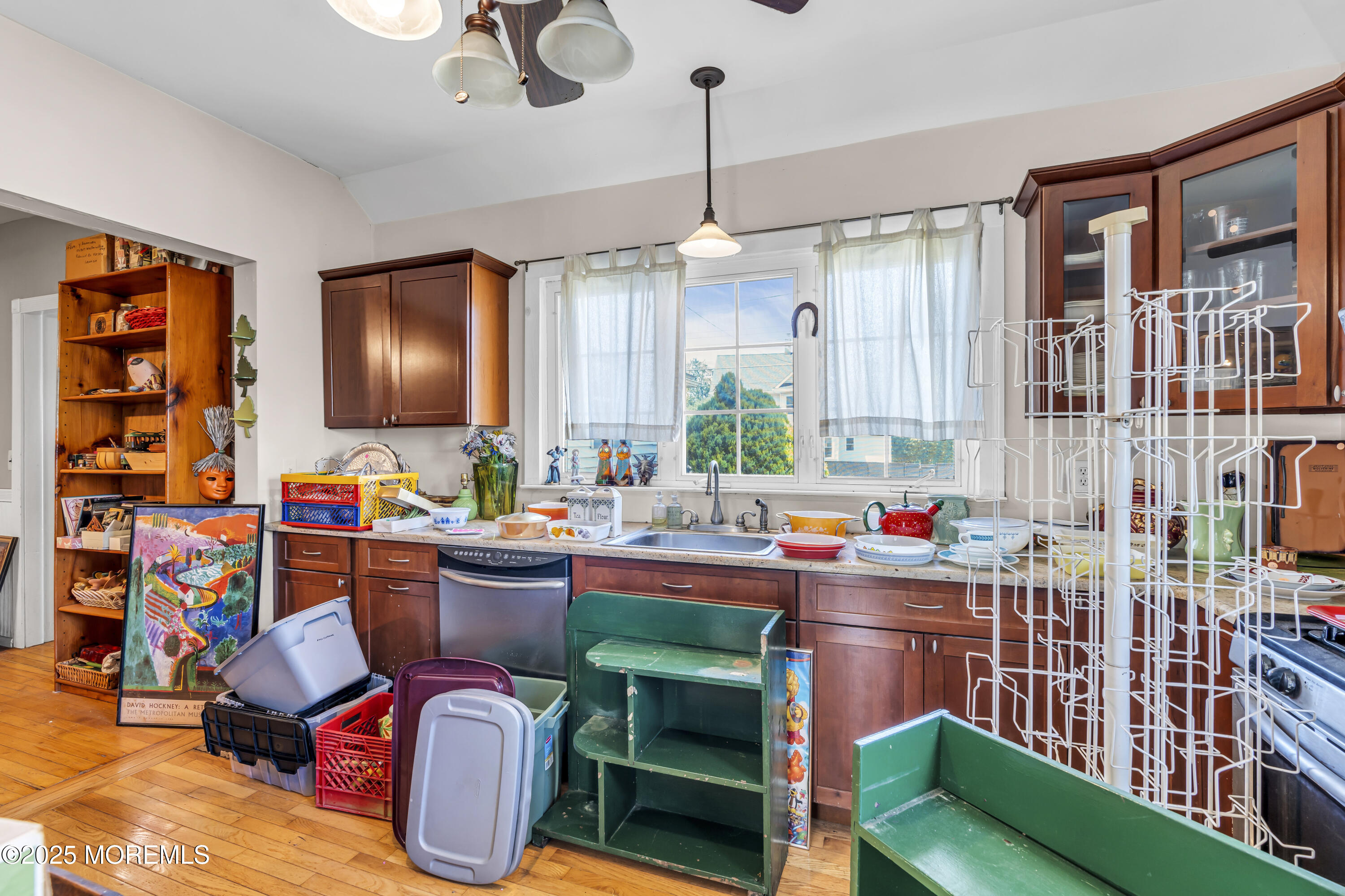 300 Atkins Avenue, Neptune Township, NJ, 07753 image 16