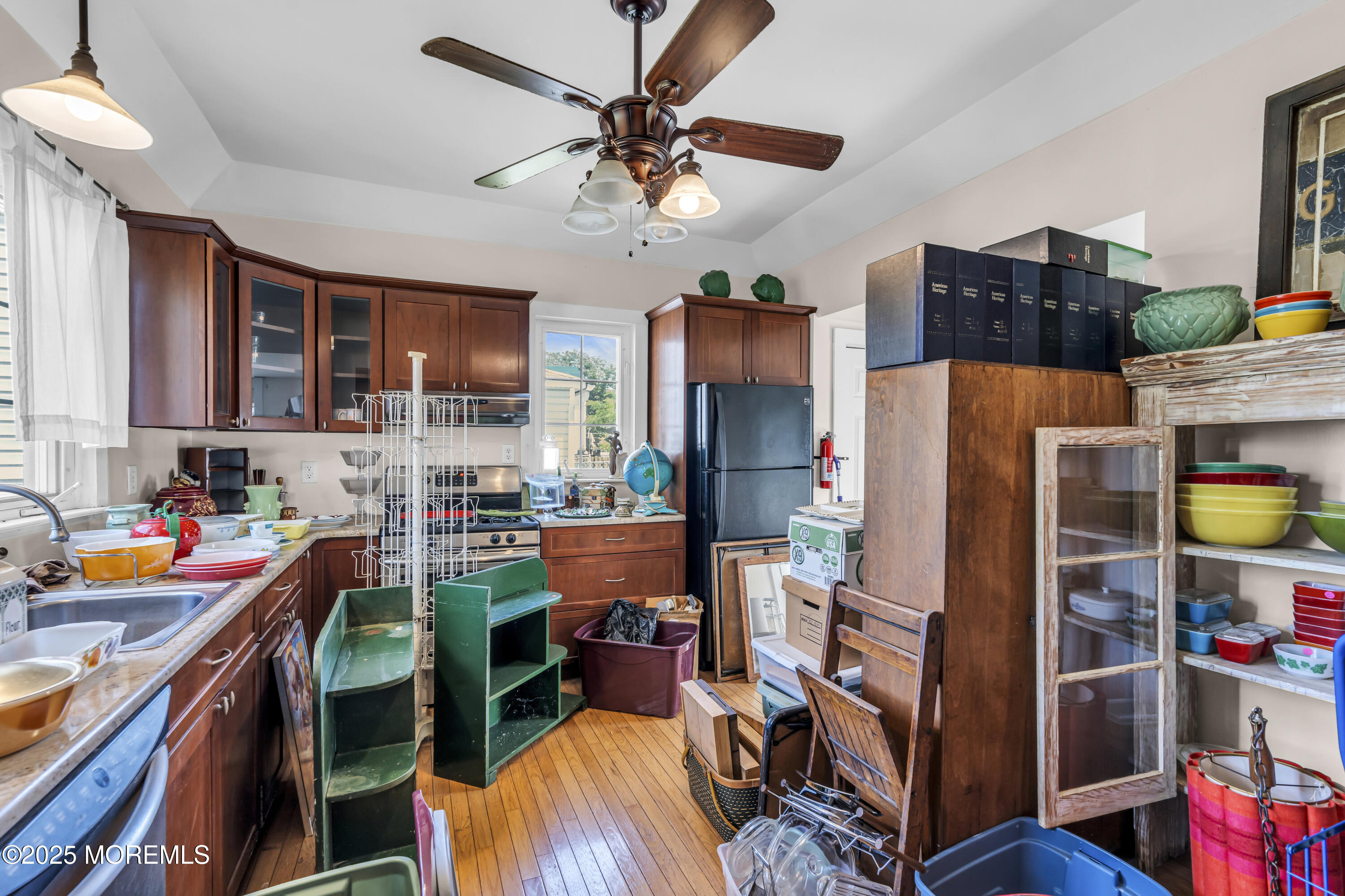 300 Atkins Avenue, Neptune Township, NJ, 07753 image 17