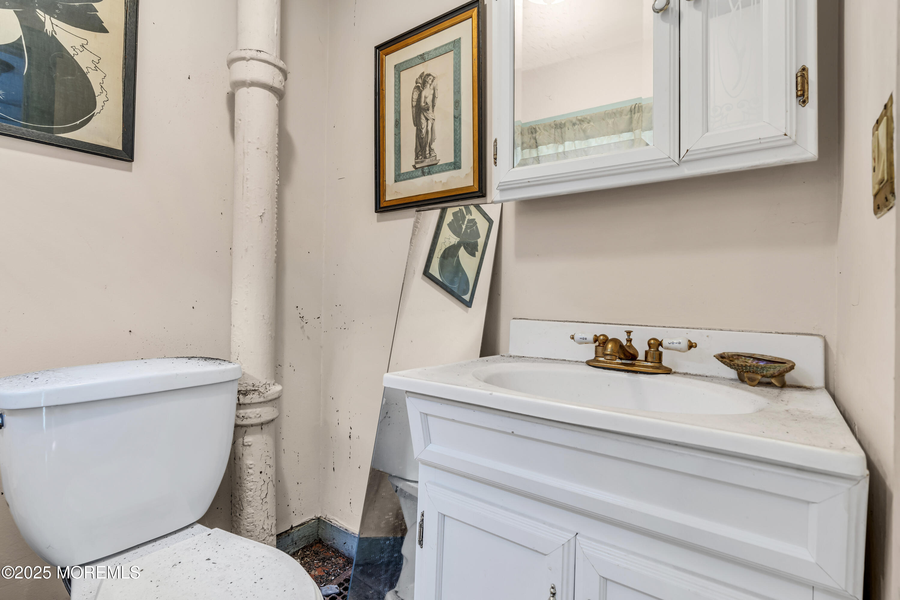 300 Atkins Avenue, Neptune Township, NJ, 07753 image 18