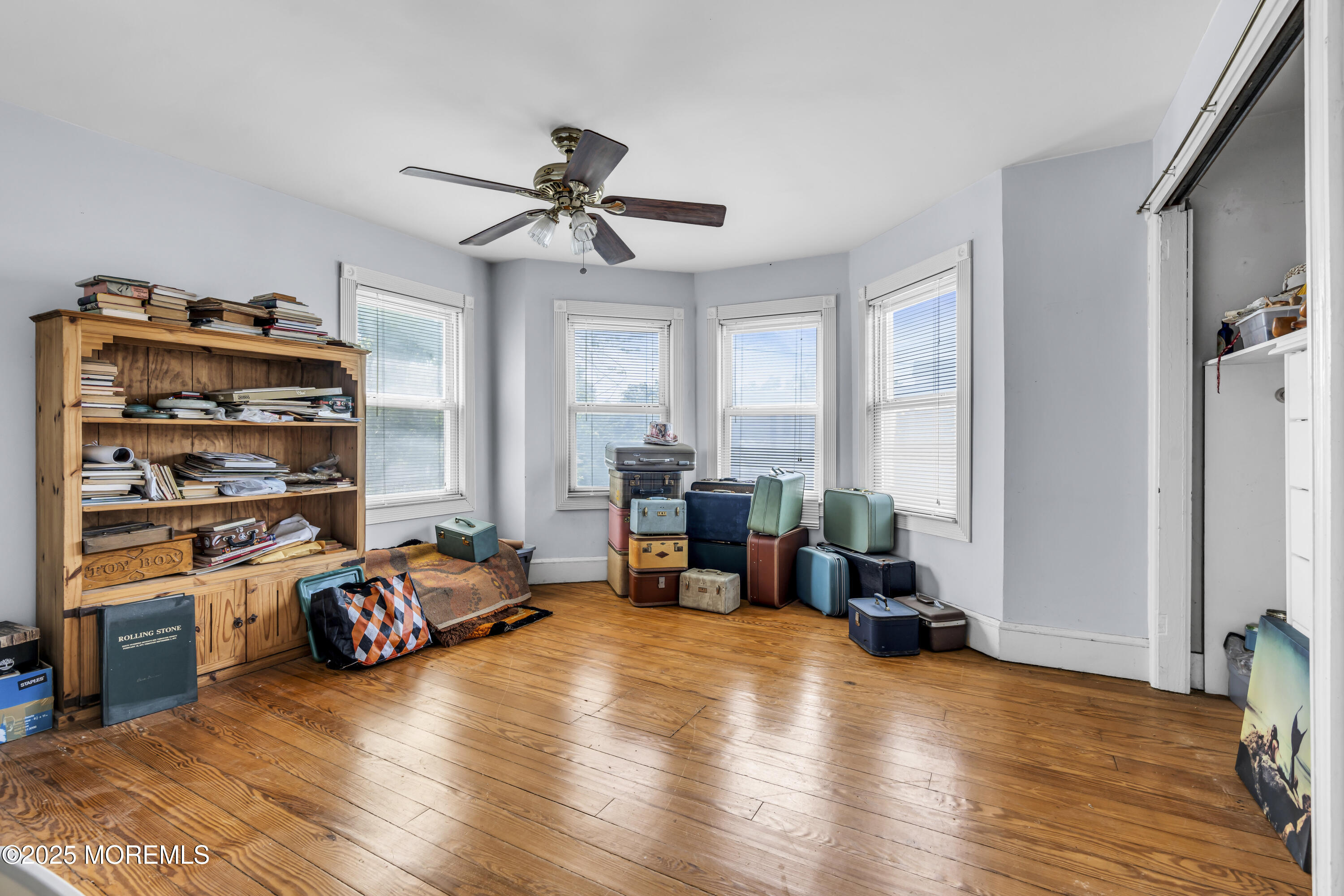 300 Atkins Avenue, Neptune Township, NJ, 07753 image 20