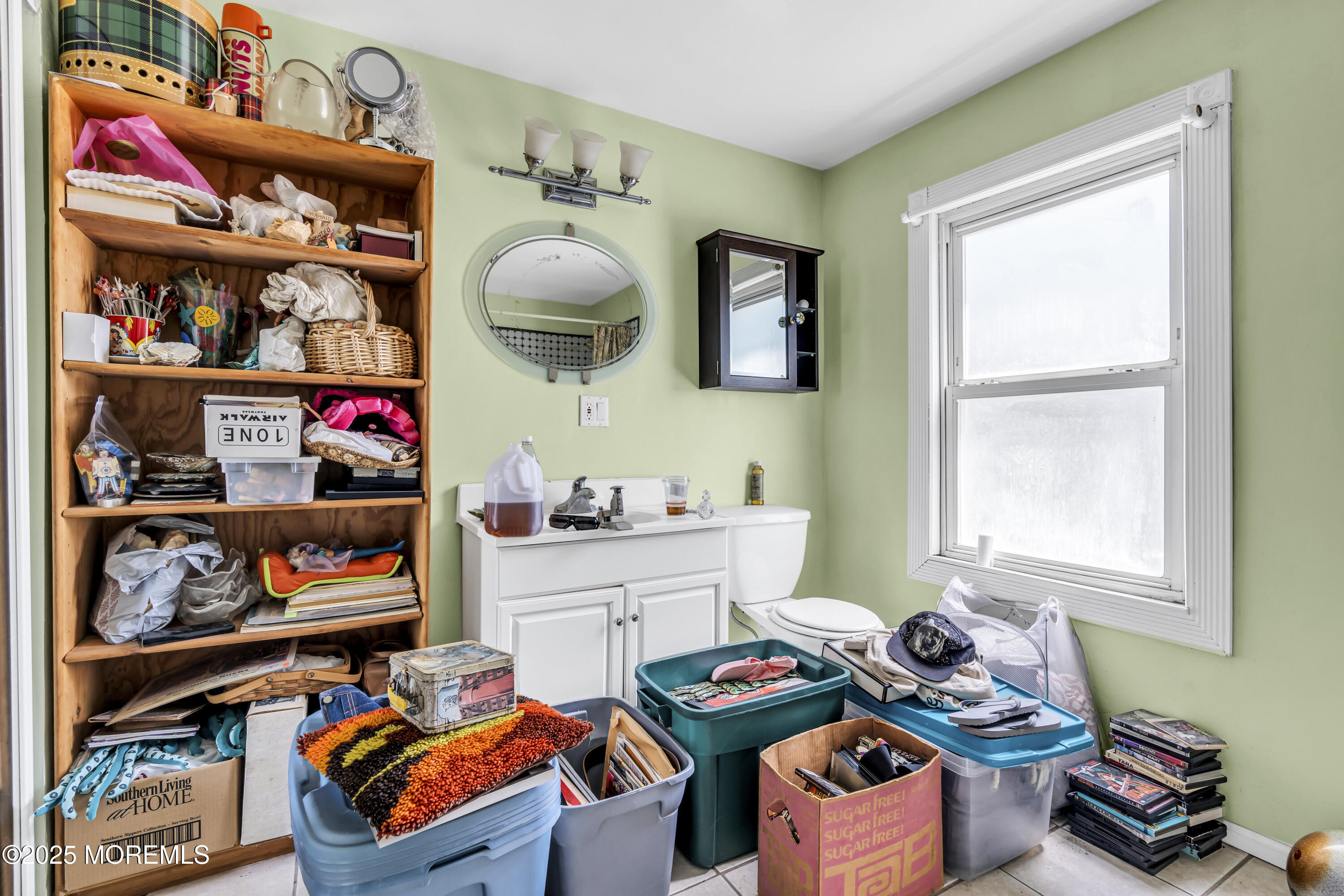 300 Atkins Avenue, Neptune Township, NJ, 07753 image 21