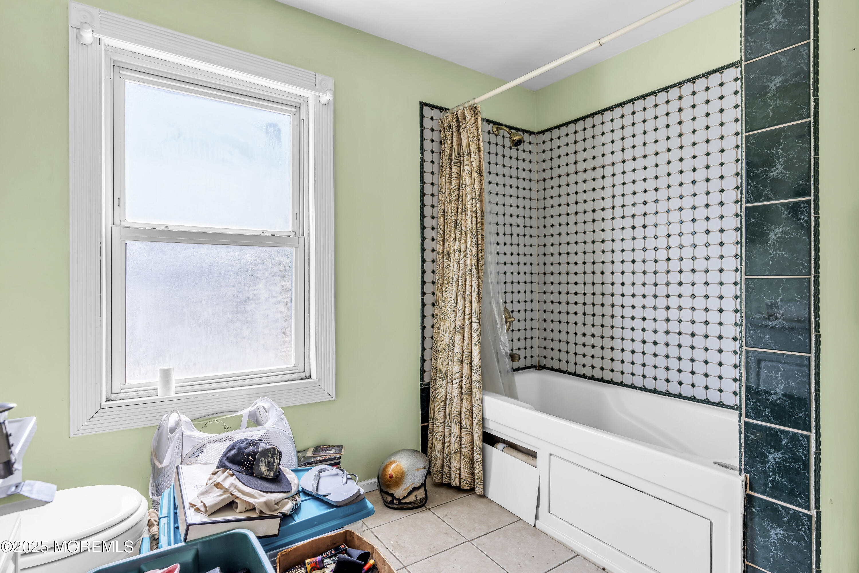 300 Atkins Avenue, Neptune Township, NJ, 07753 image 22
