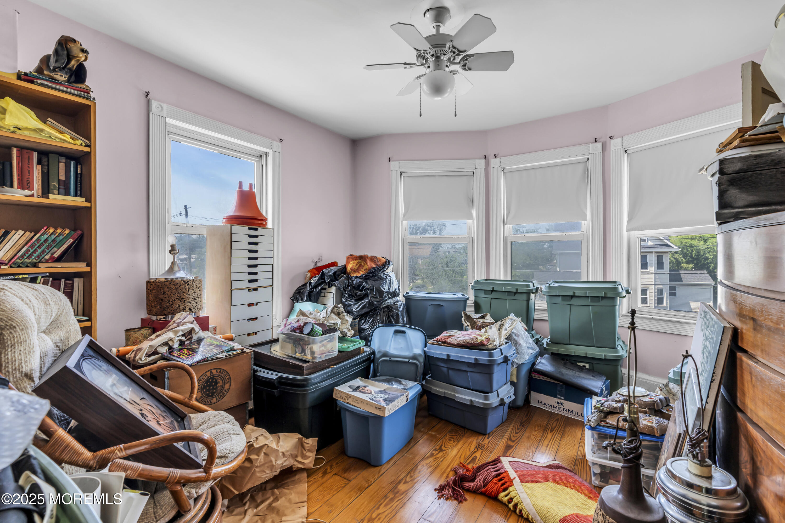 300 Atkins Avenue, Neptune Township, NJ, 07753 image 23