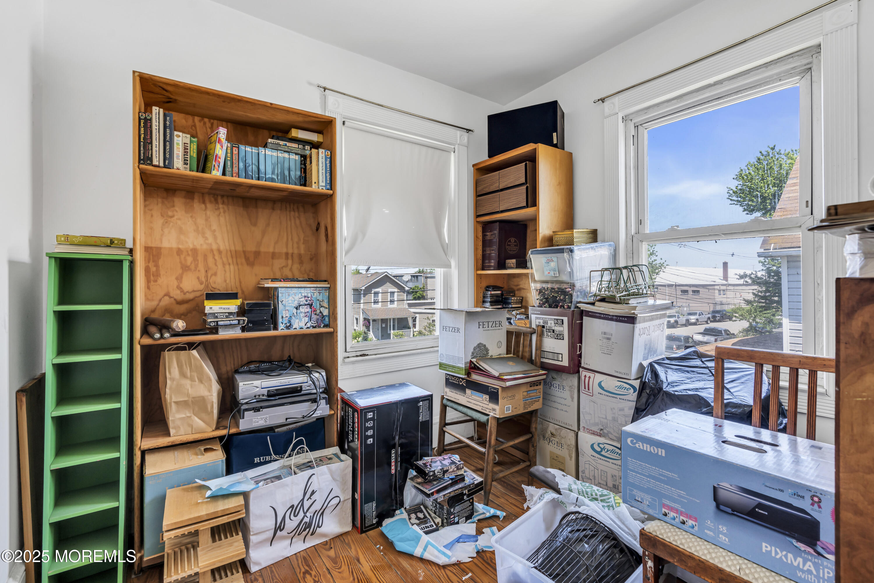 300 Atkins Avenue, Neptune Township, NJ, 07753 image 24