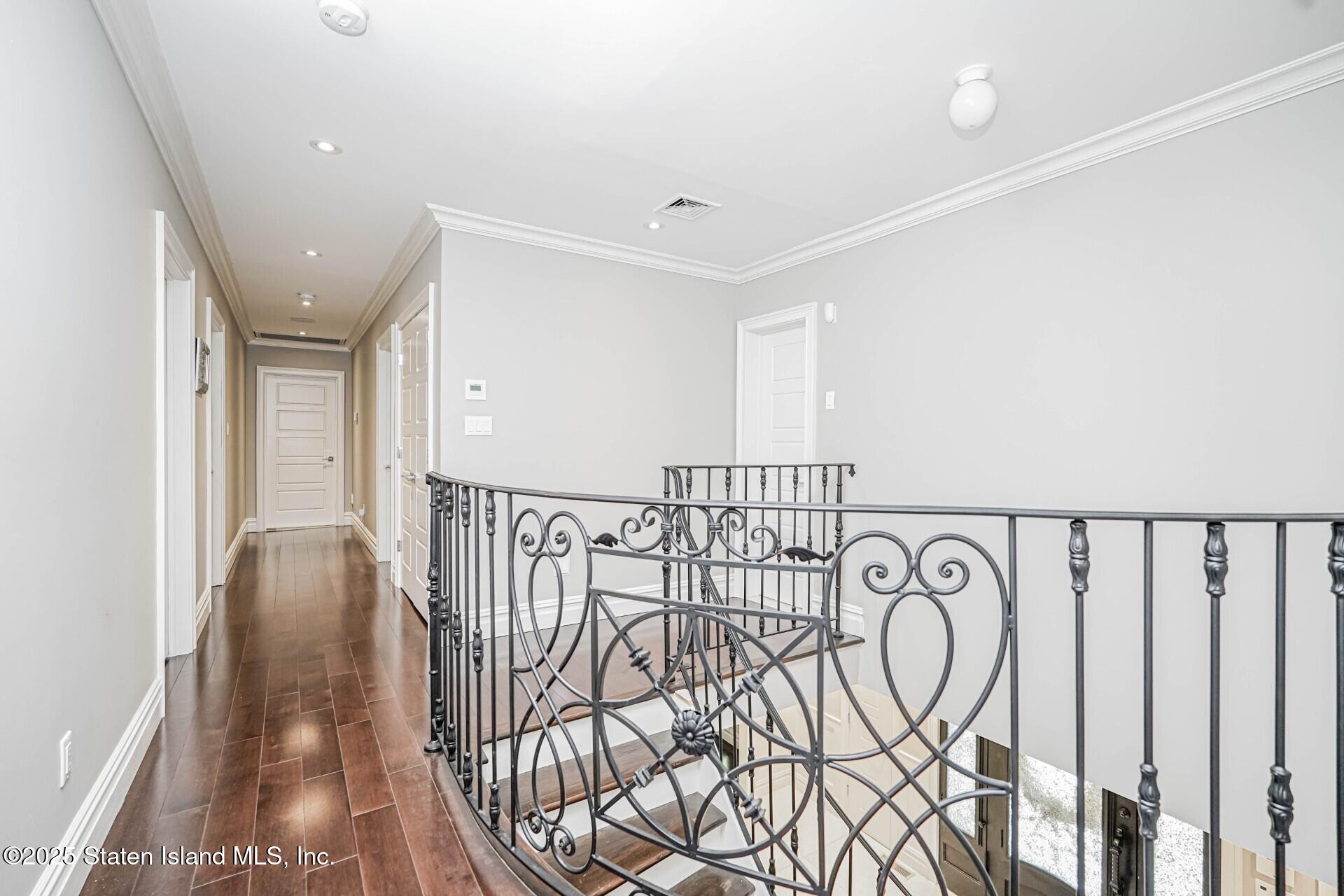 24 Benedict Road, Staten Island, NY, 10304 image 20