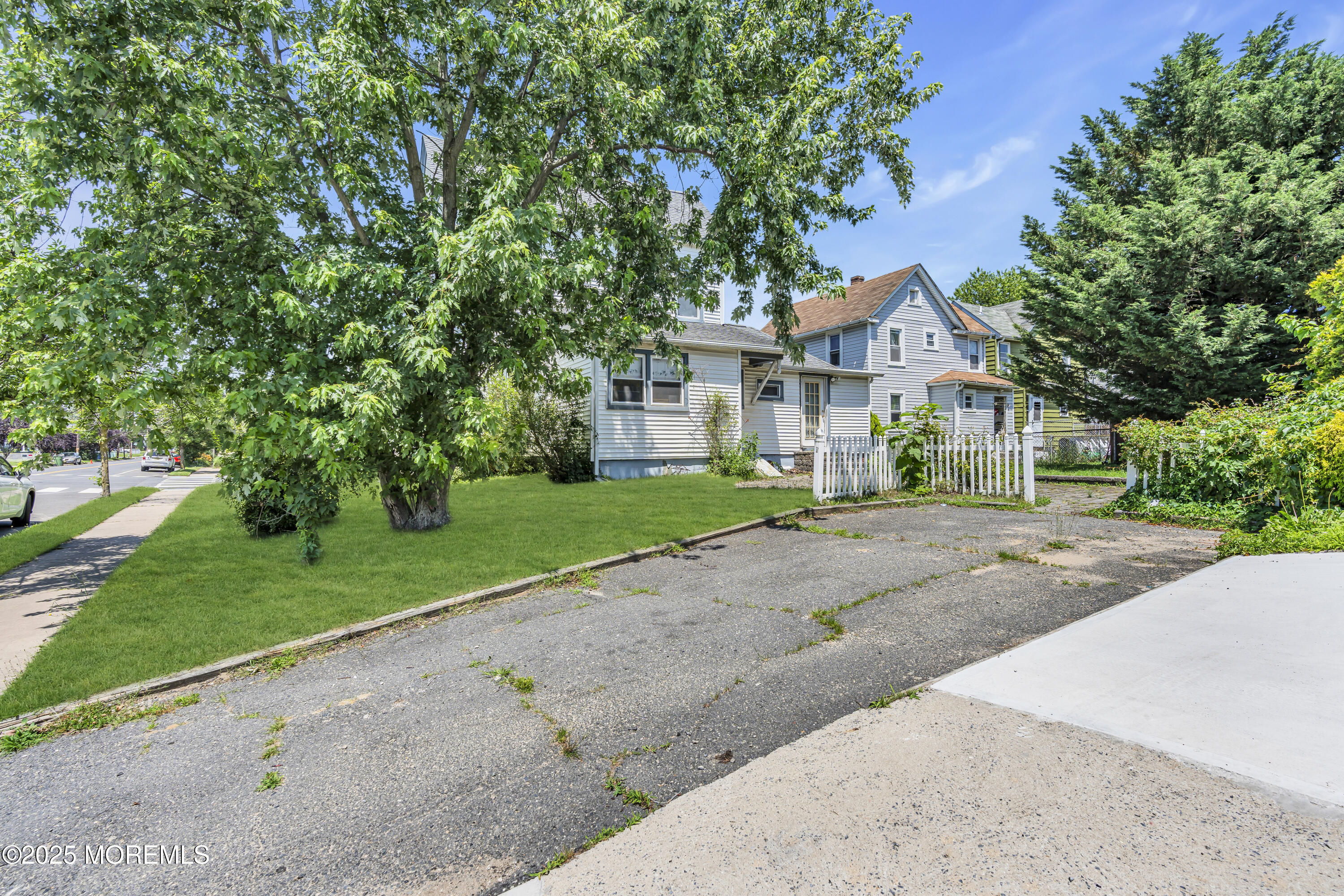 300 Atkins Avenue, Neptune Township, NJ, 07753 image 31