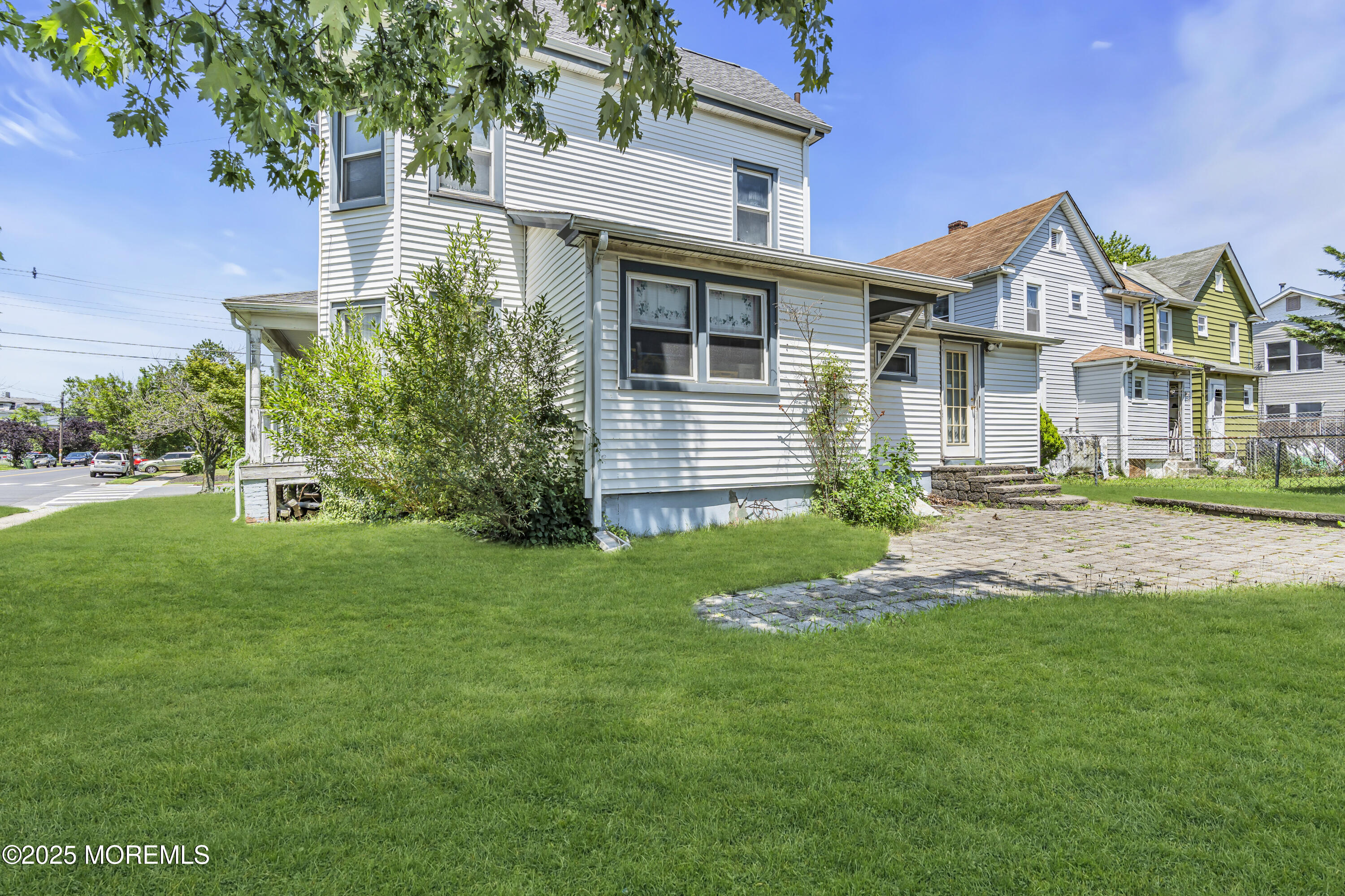 300 Atkins Avenue, Neptune Township, NJ, 07753 image 32