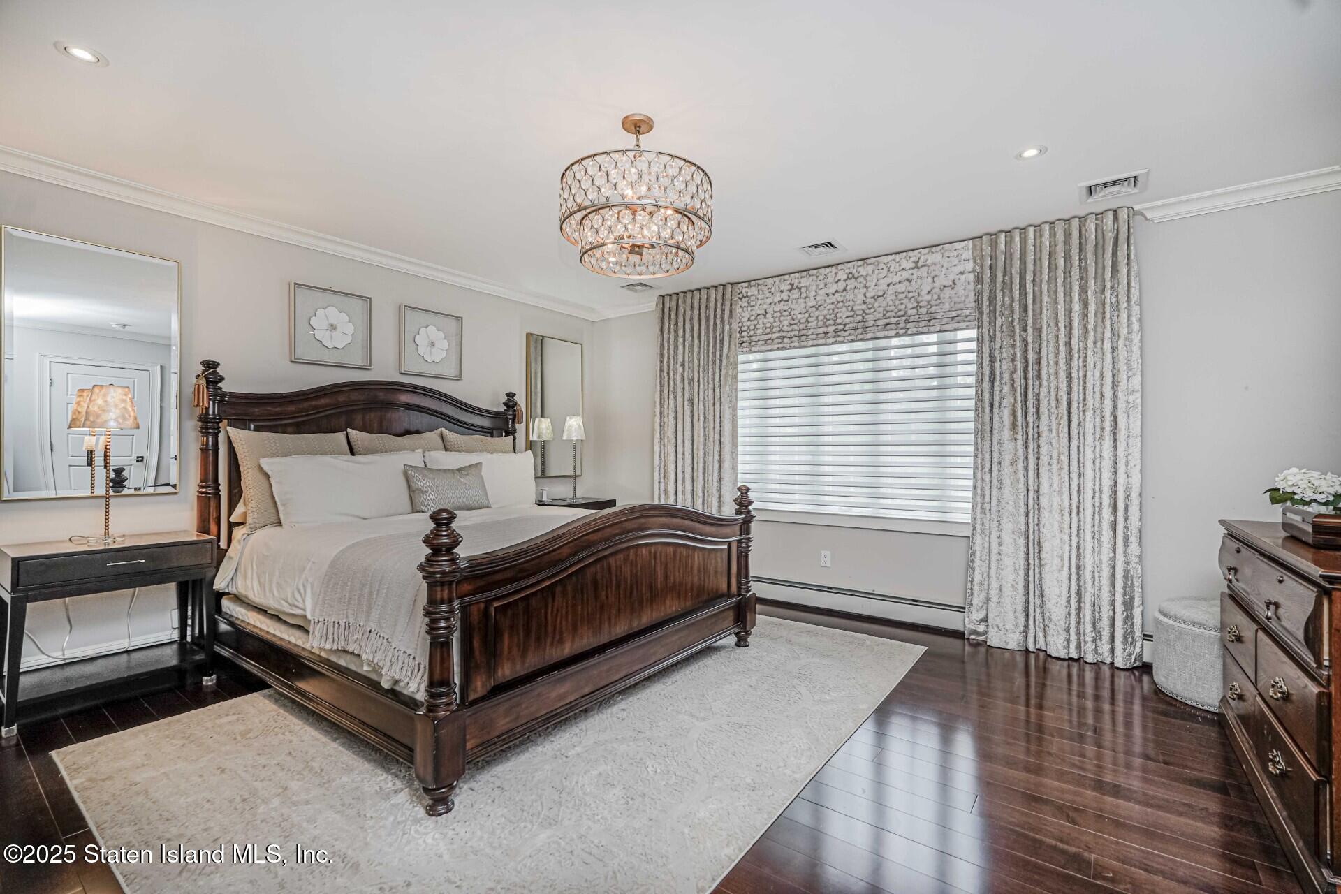 24 Benedict Road, Staten Island, NY, 10304 image 21
