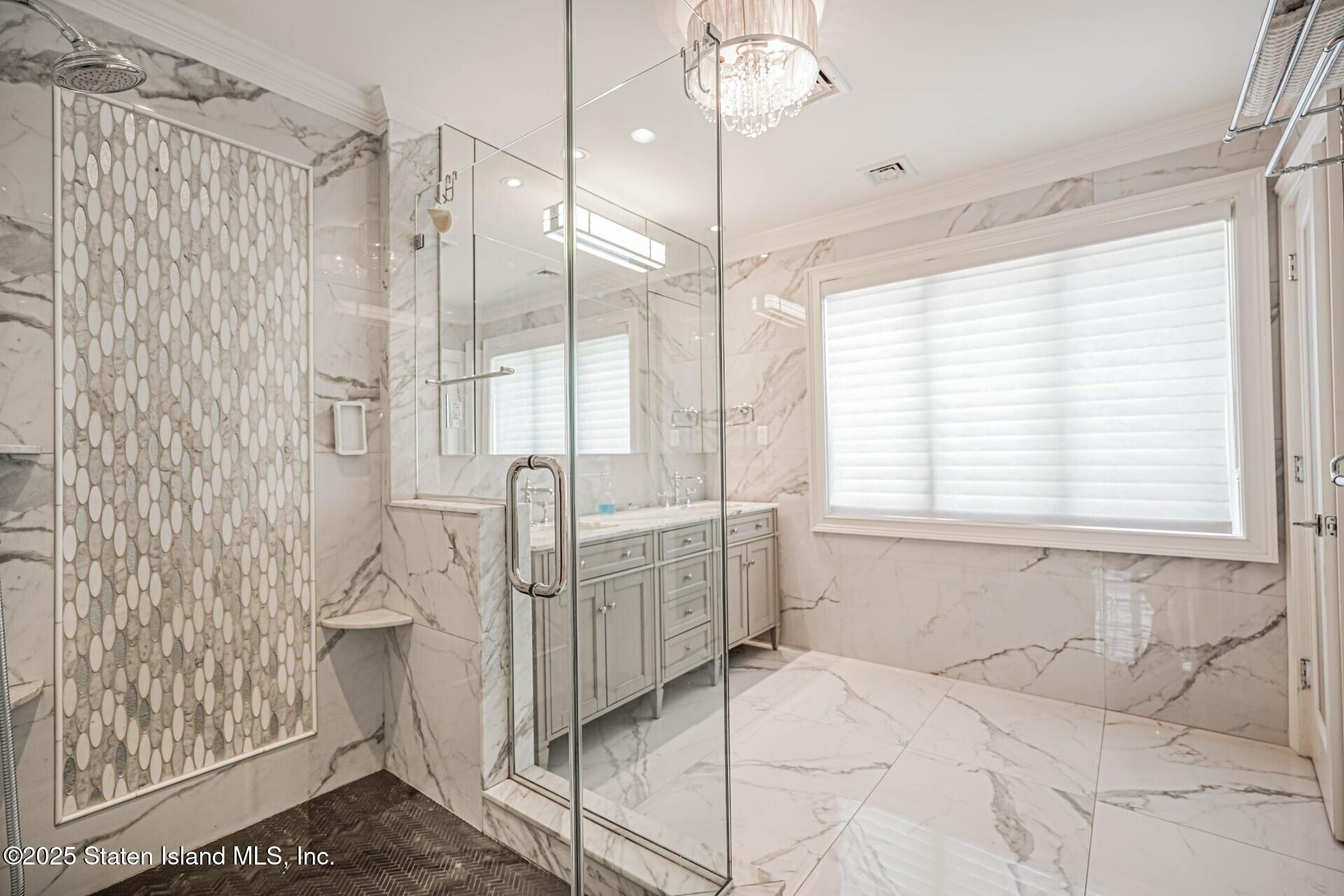 24 Benedict Road, Staten Island, NY, 10304 image 23