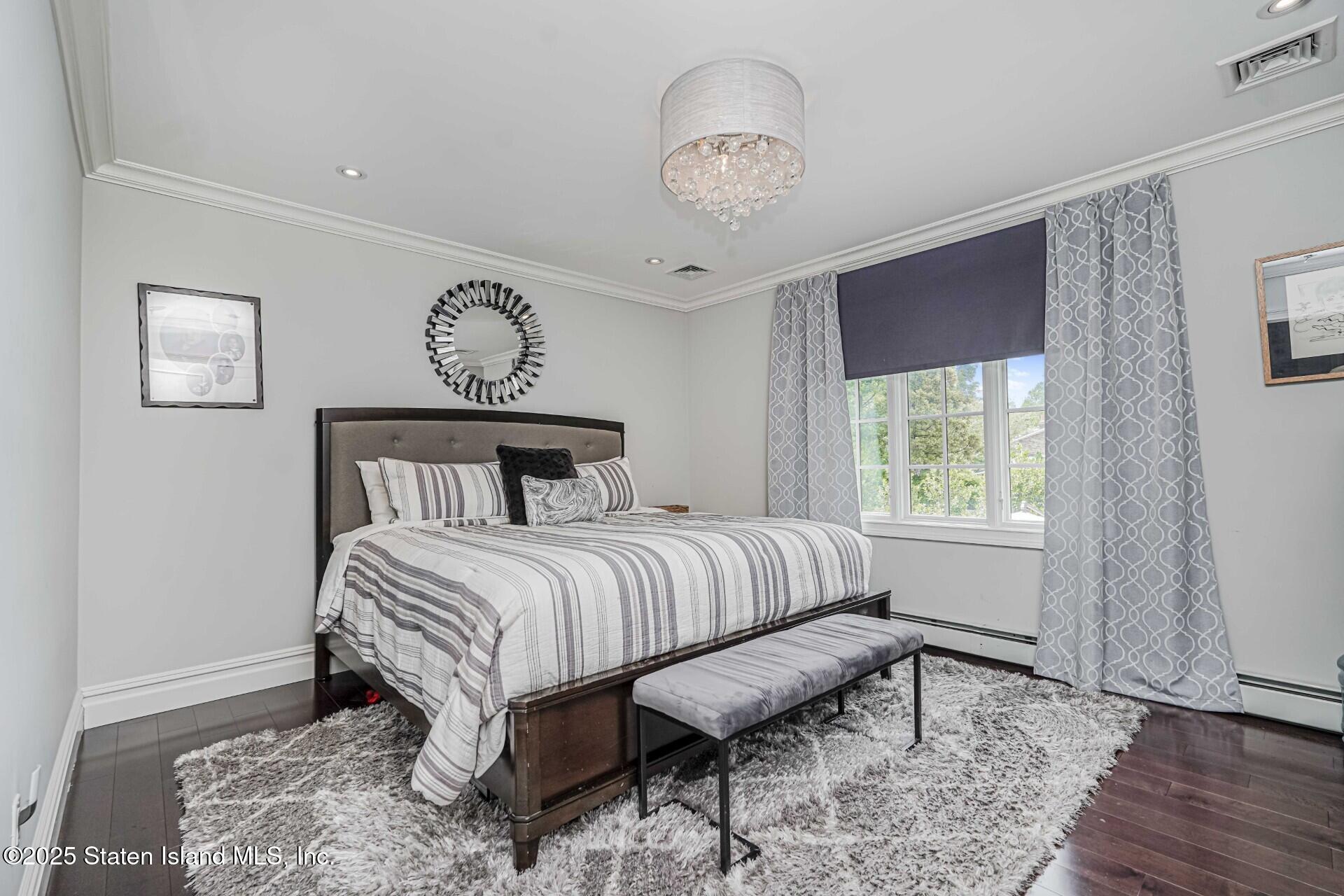 24 Benedict Road, Staten Island, NY, 10304 image 24