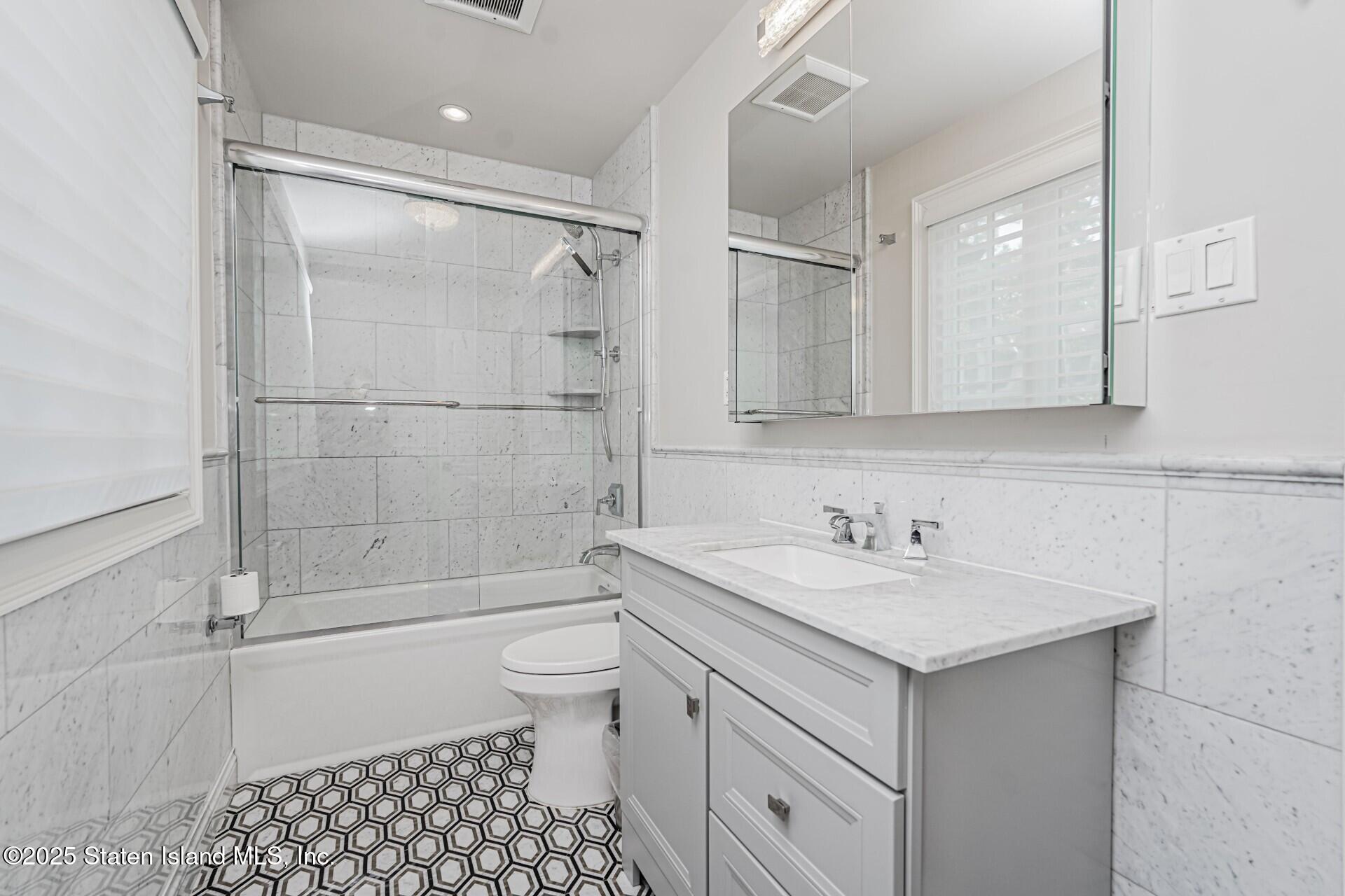 24 Benedict Road, Staten Island, NY, 10304 image 26