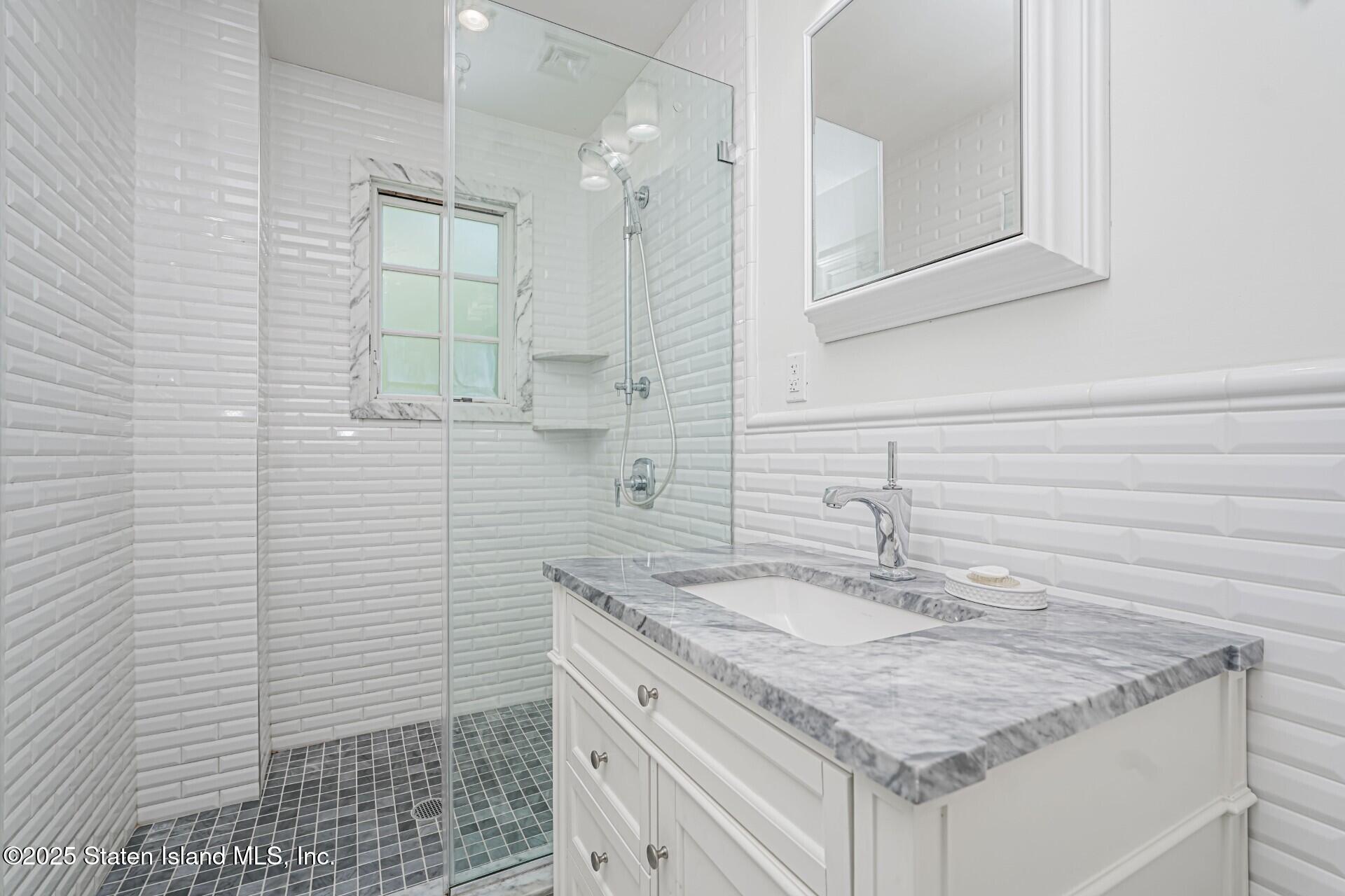 24 Benedict Road, Staten Island, NY, 10304 image 27