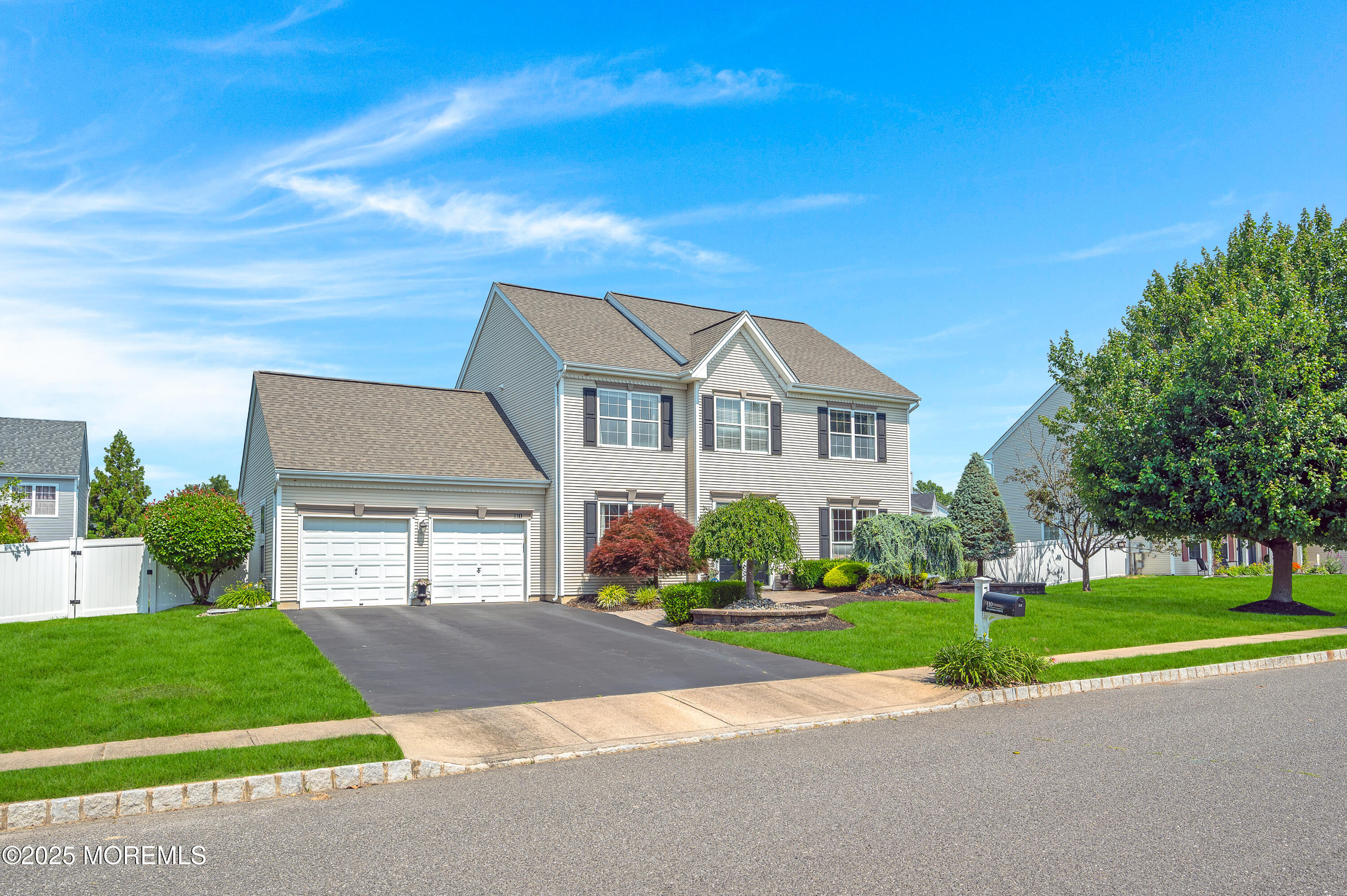 110 Plumstead Drive Image 4