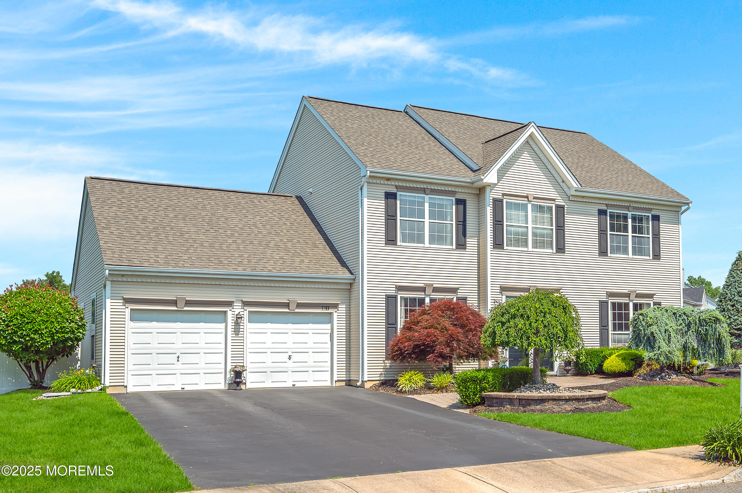 110 Plumstead Drive Image 3