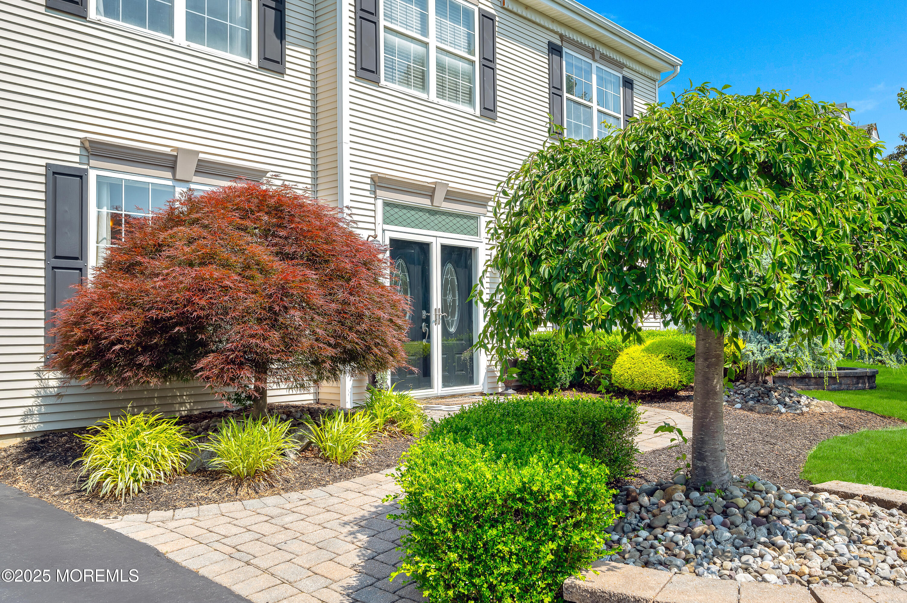 110 Plumstead Drive, Freehold, NJ, 07728 image 6