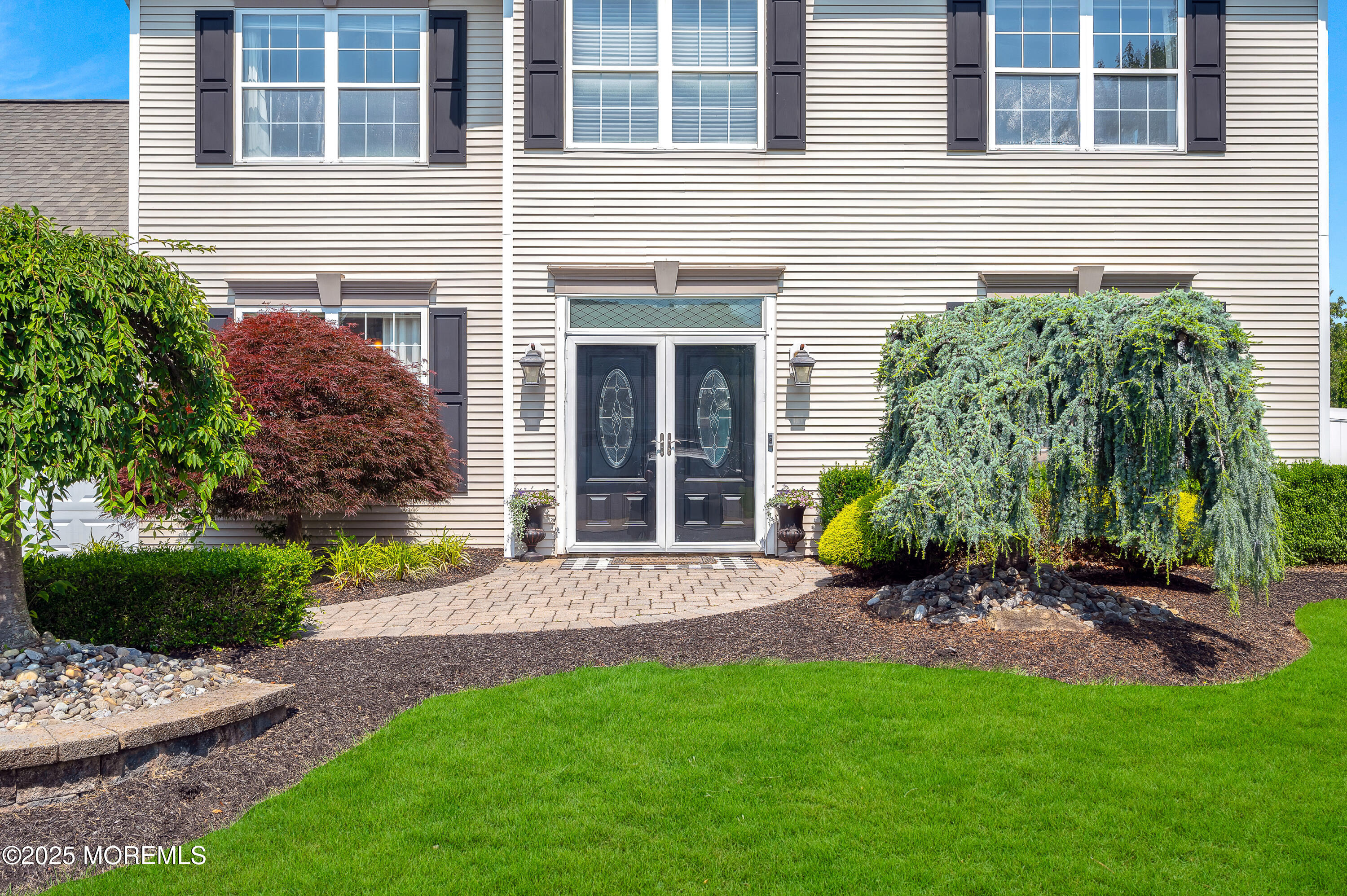 110 Plumstead Drive Image 5