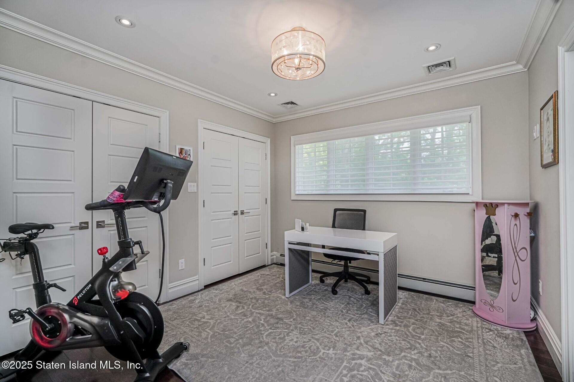 24 Benedict Road, Staten Island, NY, 10304 image 28