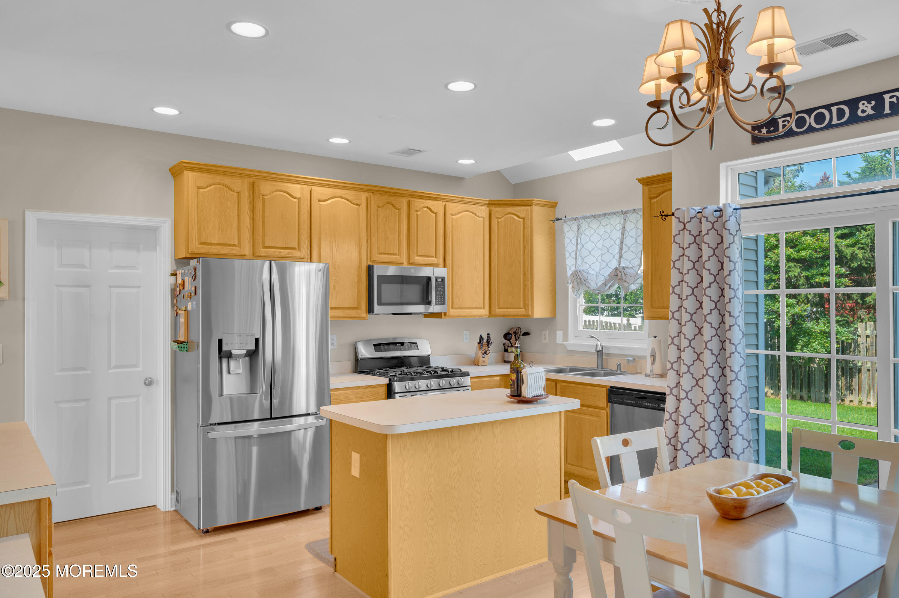 110 Plumstead Drive, Freehold, NJ, 07728 image 17