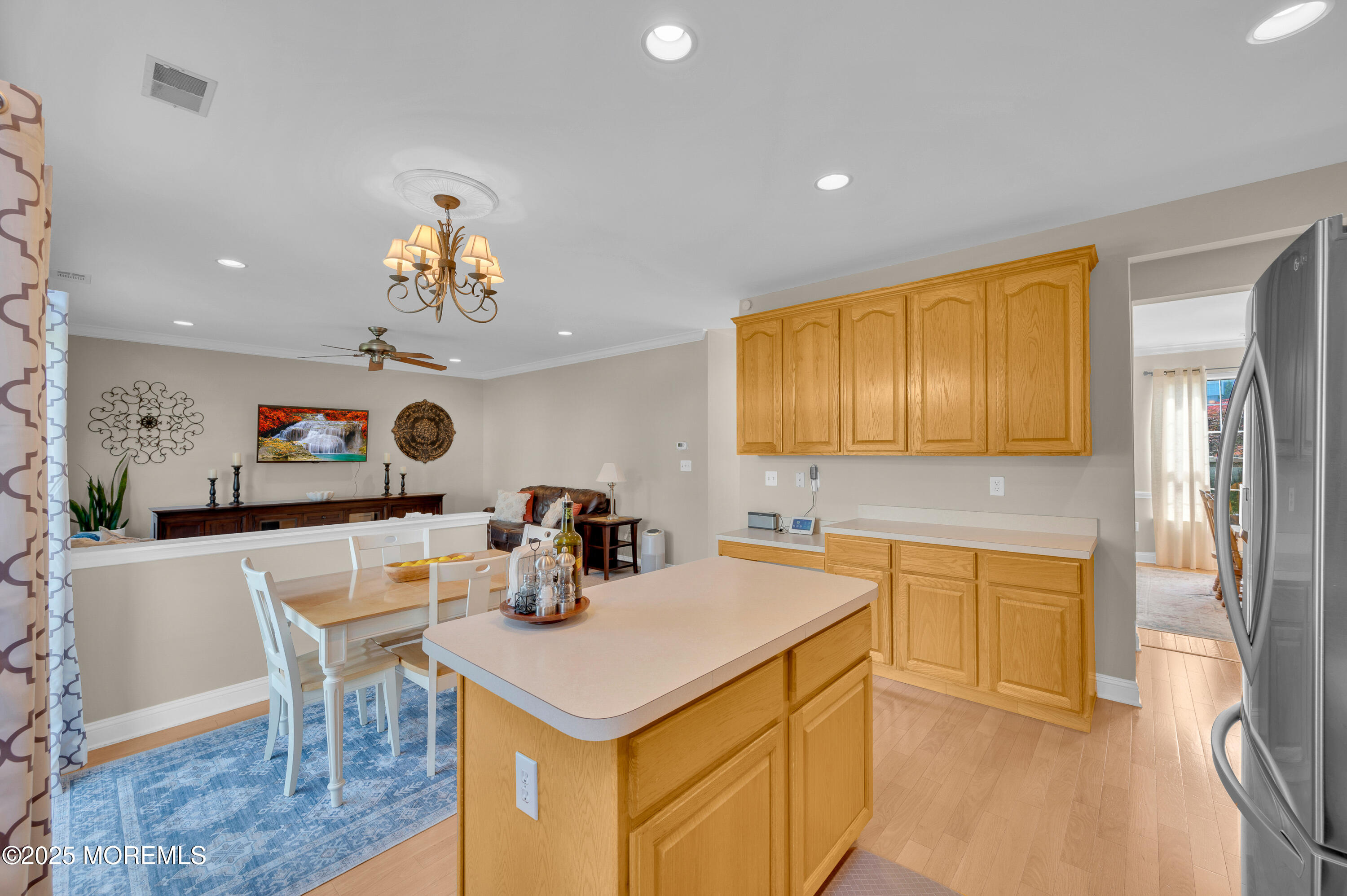 110 Plumstead Drive, Freehold, NJ, 07728 image 19