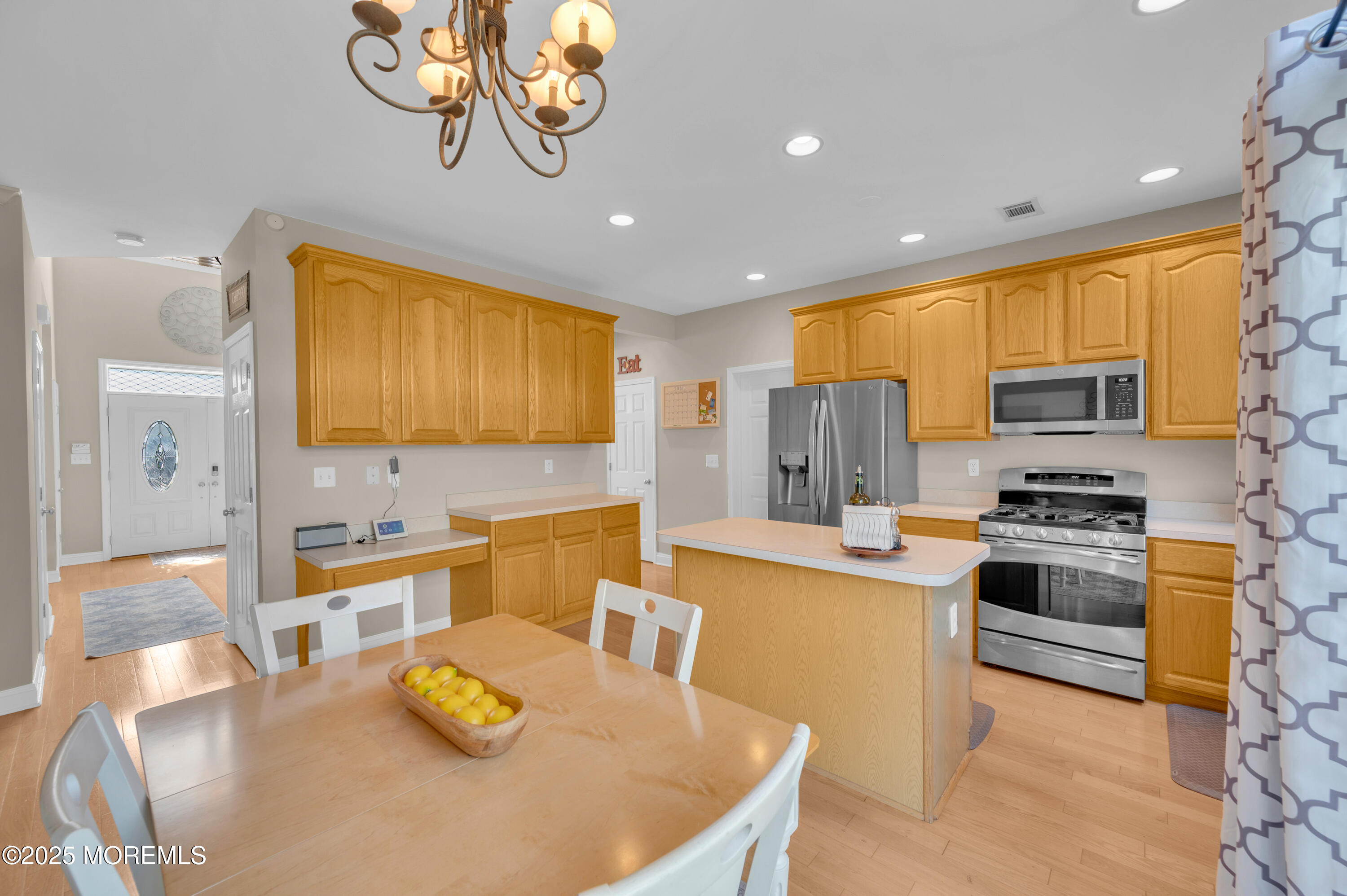 110 Plumstead Drive, Freehold, NJ, 07728 image 20