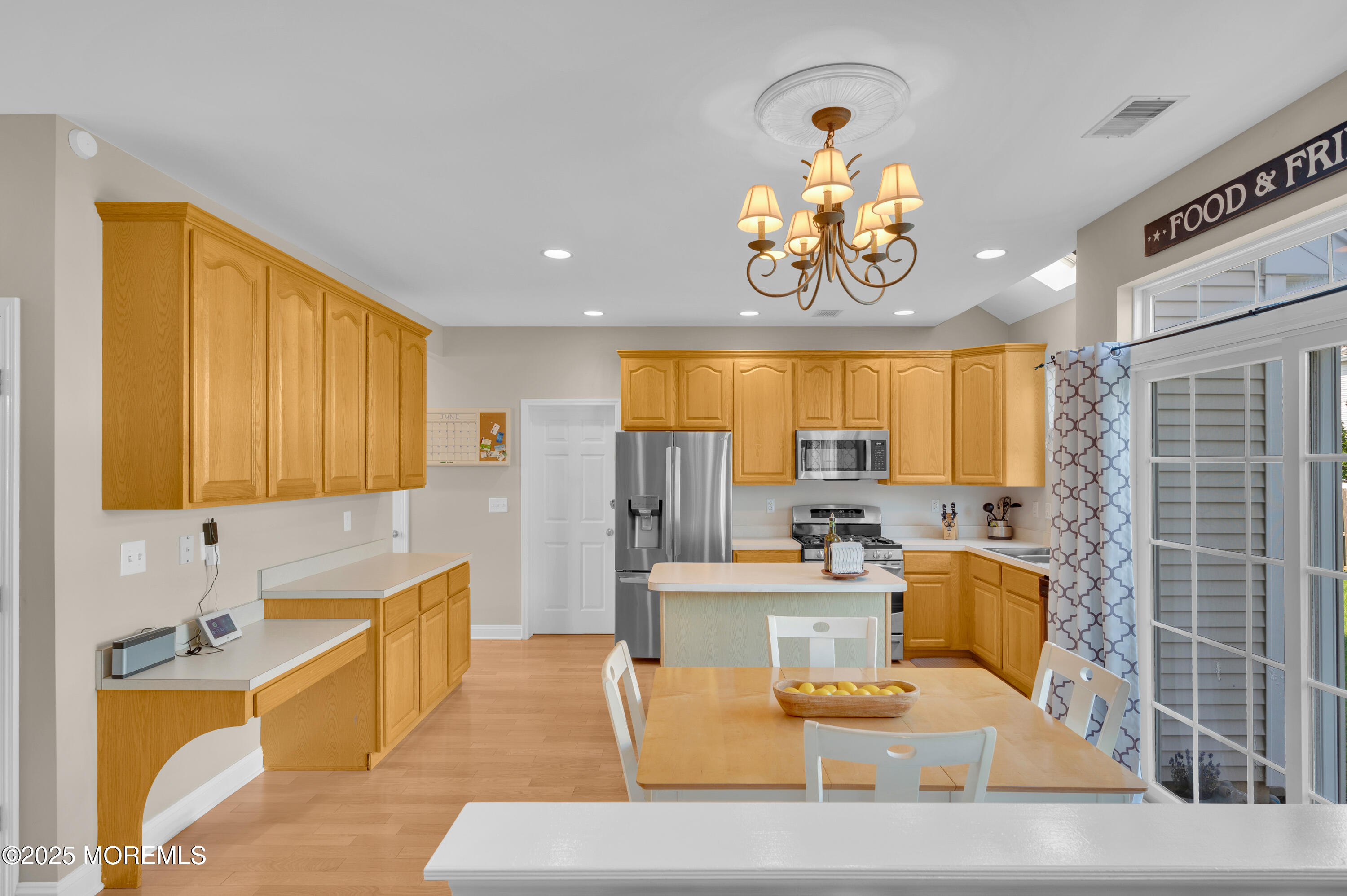 110 Plumstead Drive, Freehold, NJ, 07728 image 21