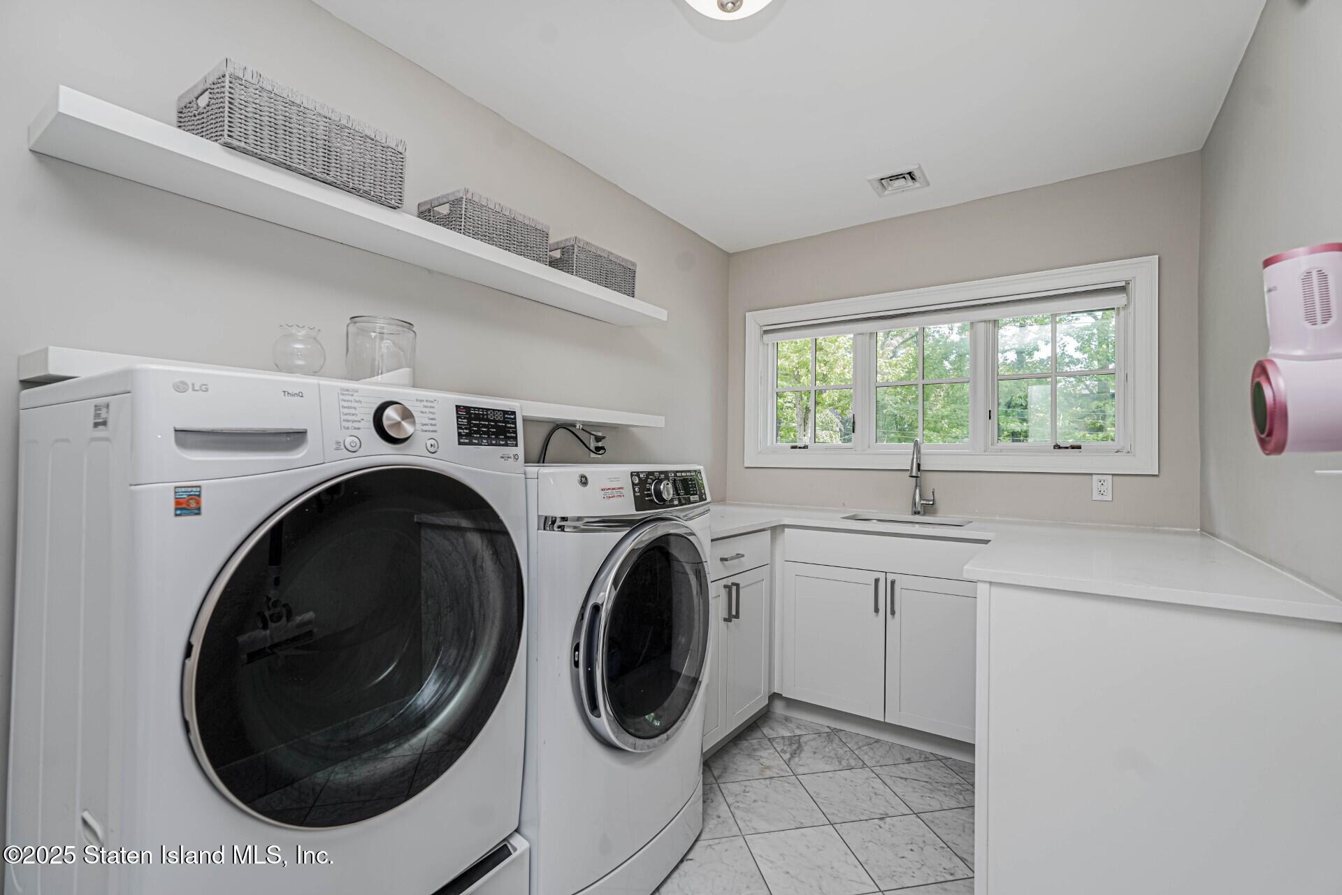 24 Benedict Road, Staten Island, NY, 10304 image 29