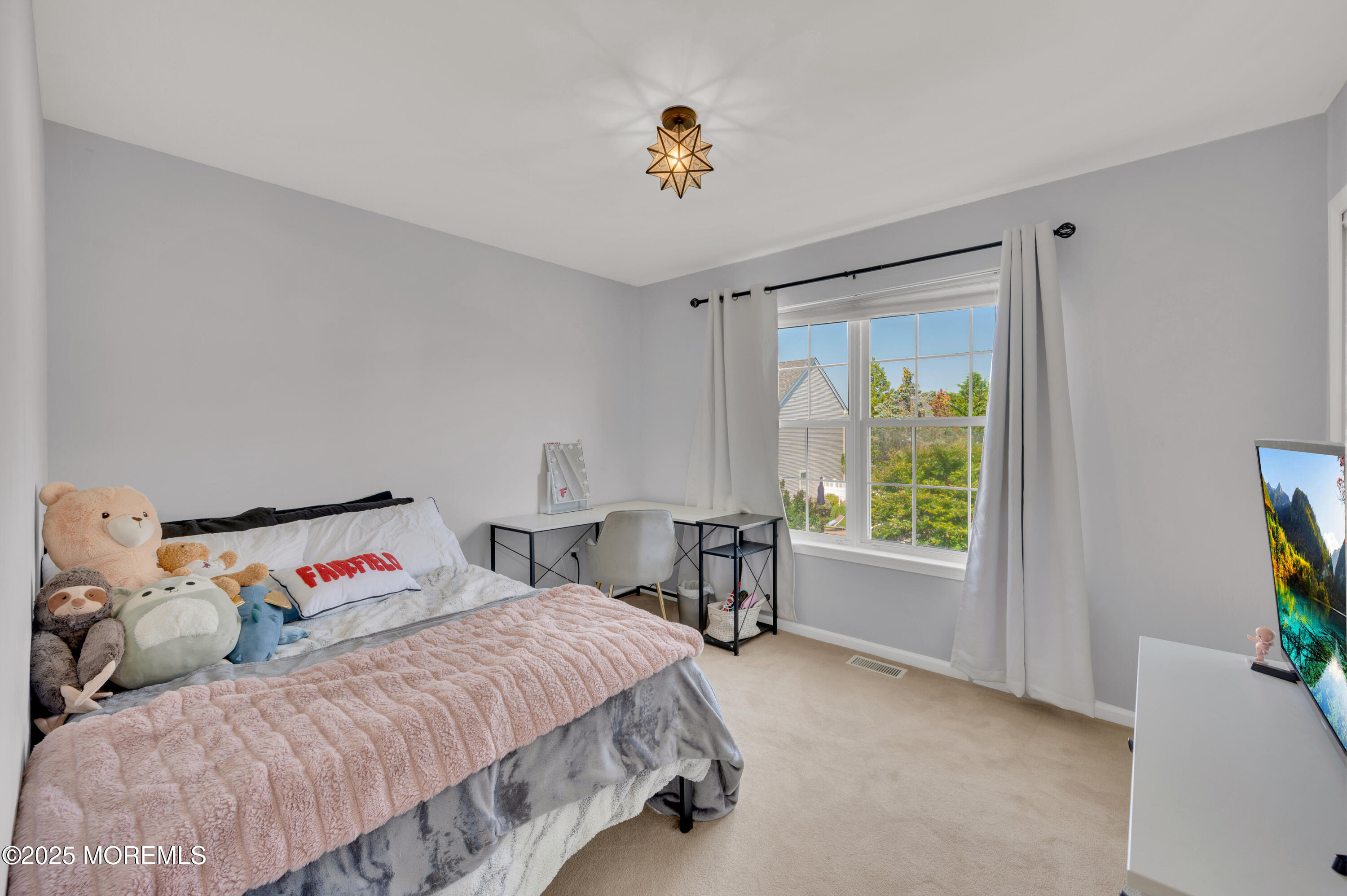 110 Plumstead Drive, Freehold, NJ, 07728 image 33