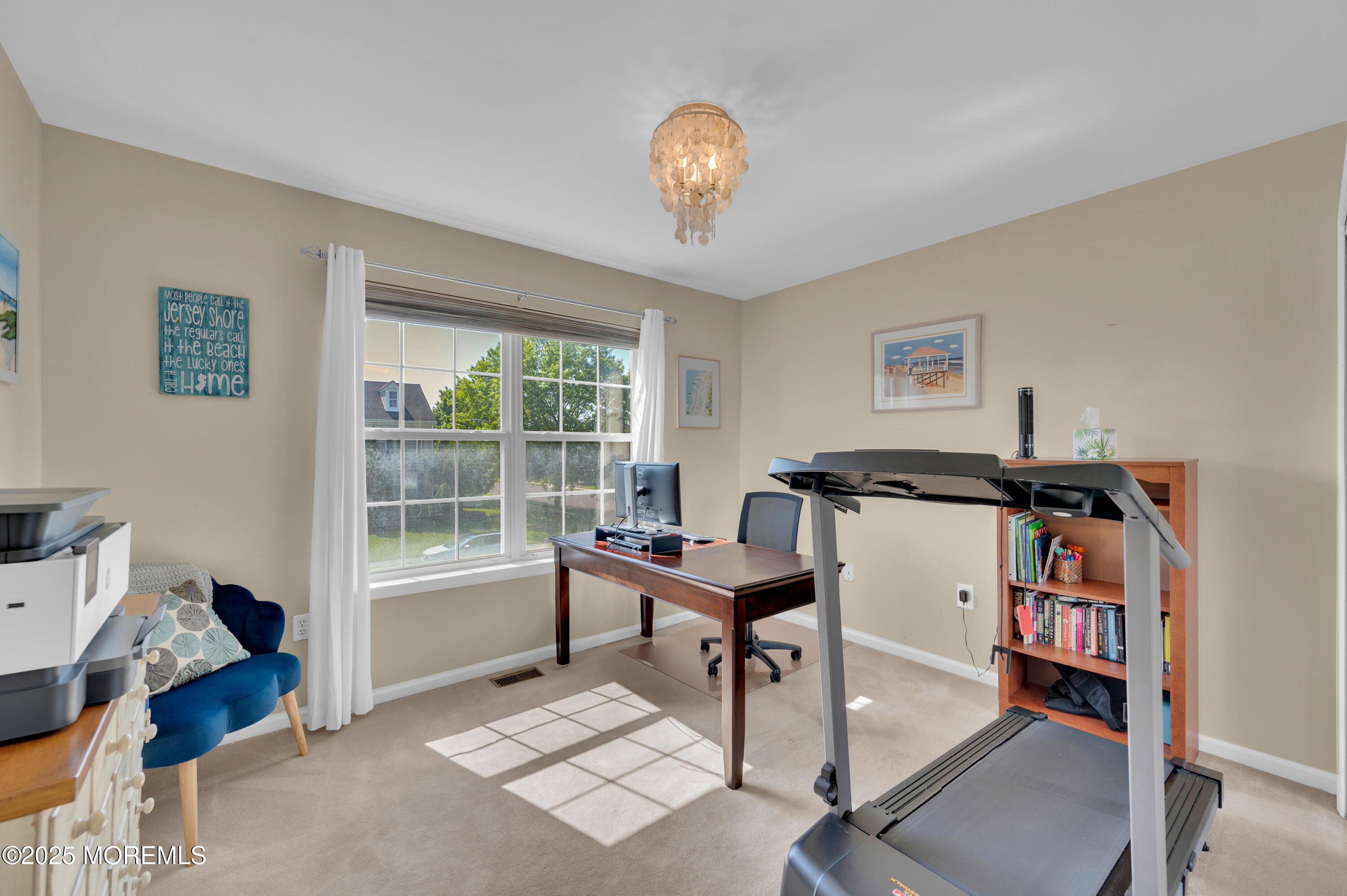 110 Plumstead Drive, Freehold, NJ, 07728 image 31