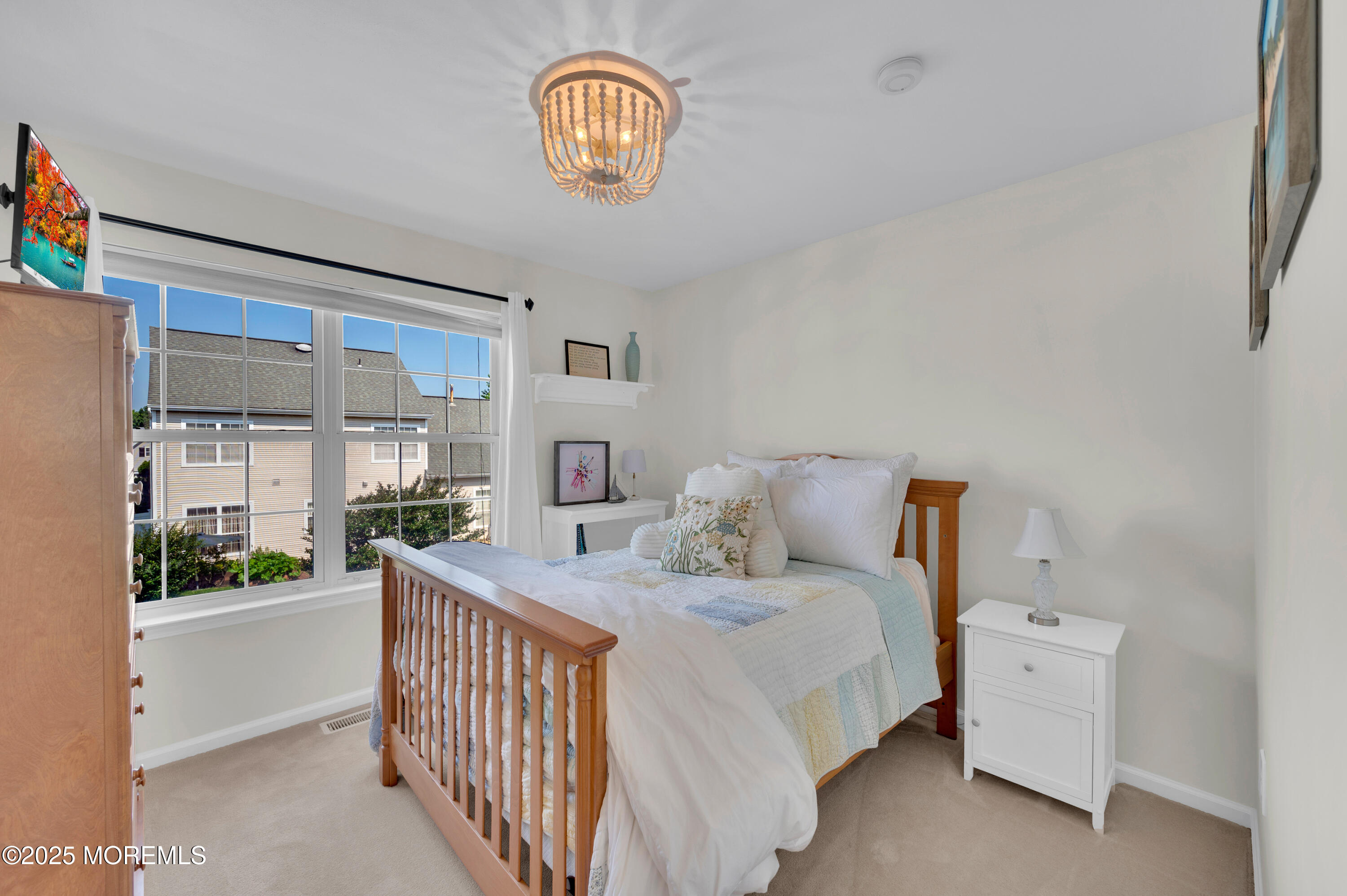 110 Plumstead Drive, Freehold, NJ, 07728 image 32